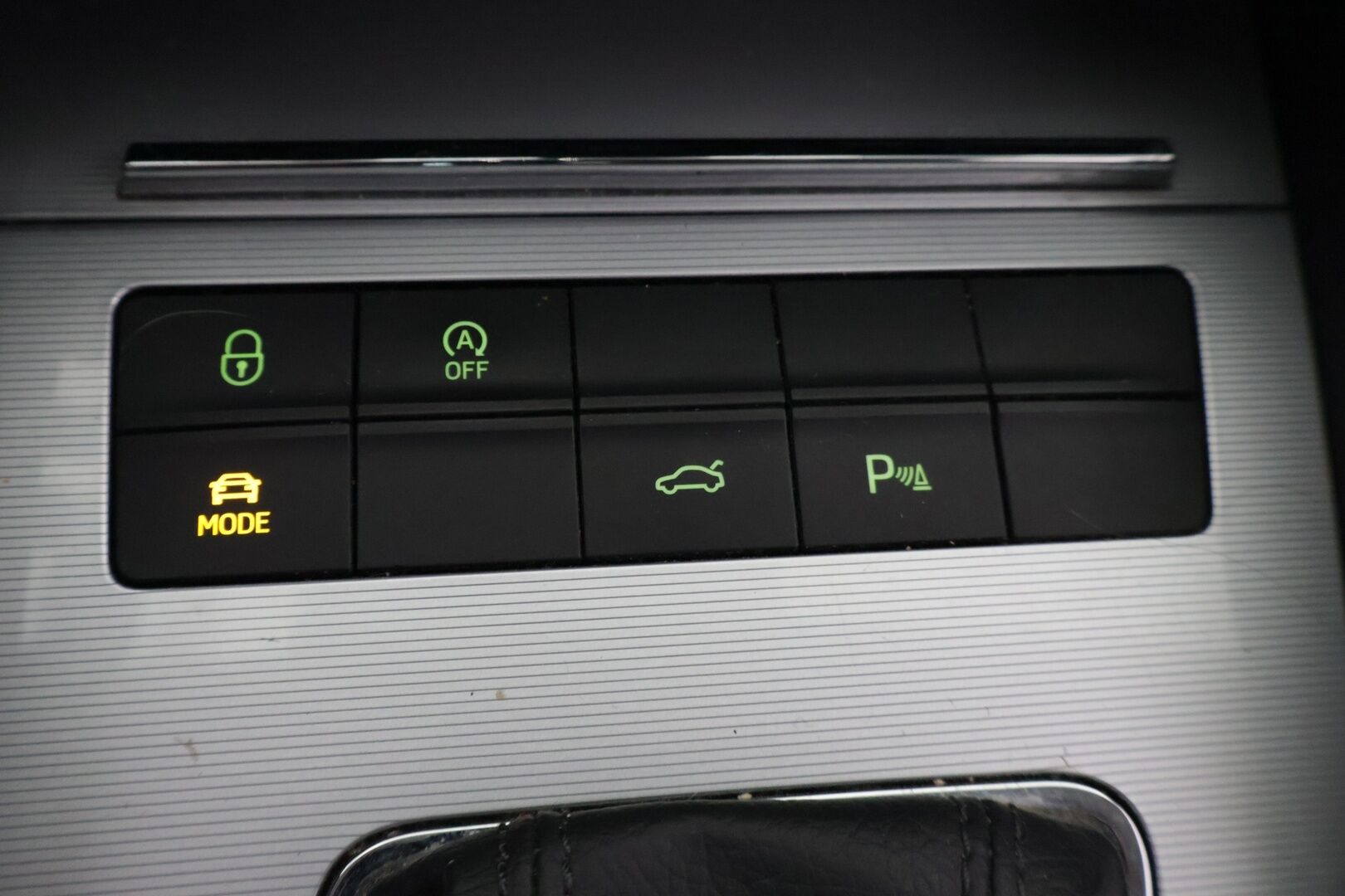 Skoda Octavia 2017 Combi 1,6 TDI Style DSG Autom. *YritysOutlet - Myydään vain yrityksille*