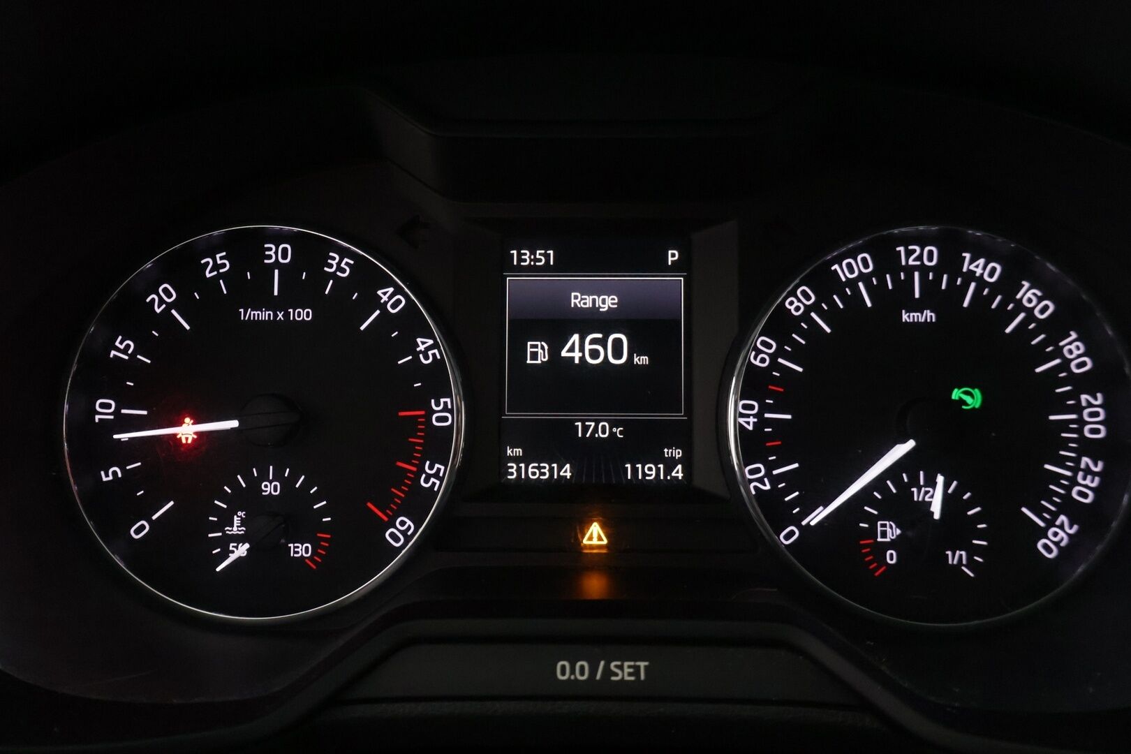 Skoda Octavia 2017 Combi 1,6 TDI Style DSG Autom. *YritysOutlet - Myydään vain yrityksille*