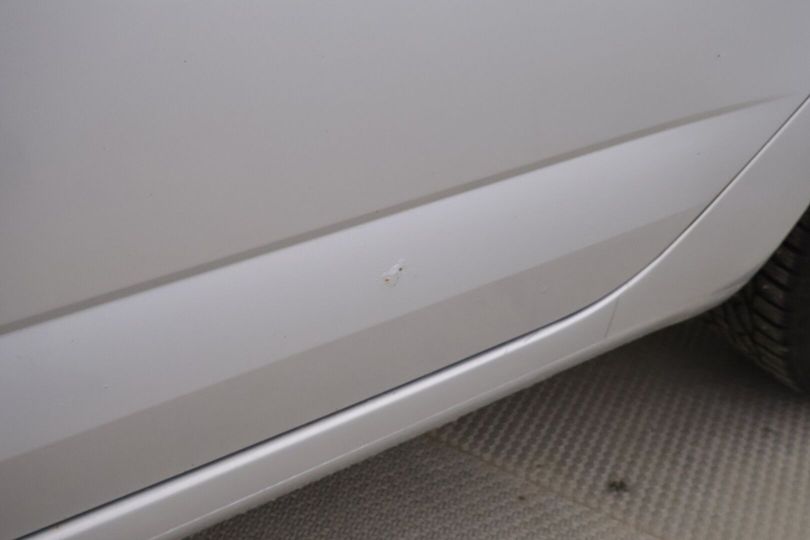 Skoda Octavia 2017 Combi 1,6 TDI Style DSG Autom. *YritysOutlet - Myydään vain yrityksille*