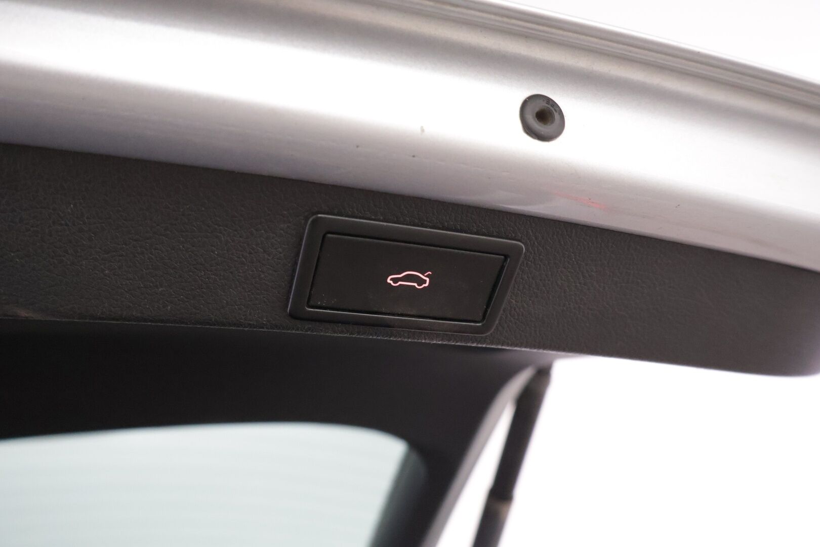 Skoda Octavia 2017 Combi 1,6 TDI Style DSG Autom. *YritysOutlet - Myydään vain yrityksille*