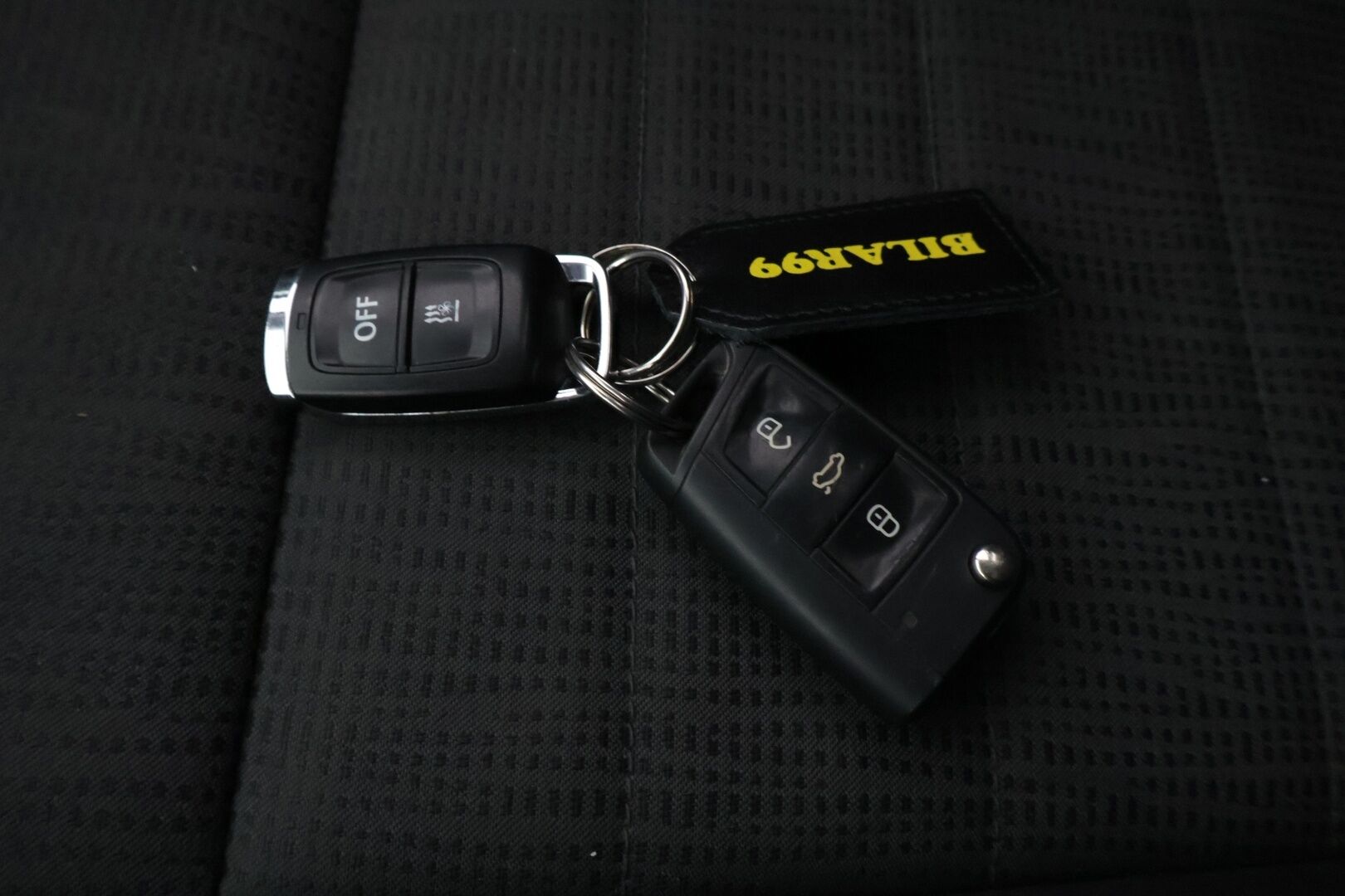 Skoda Octavia 2017 Combi 1,6 TDI Style DSG Autom. *YritysOutlet - Myydään vain yrityksille*