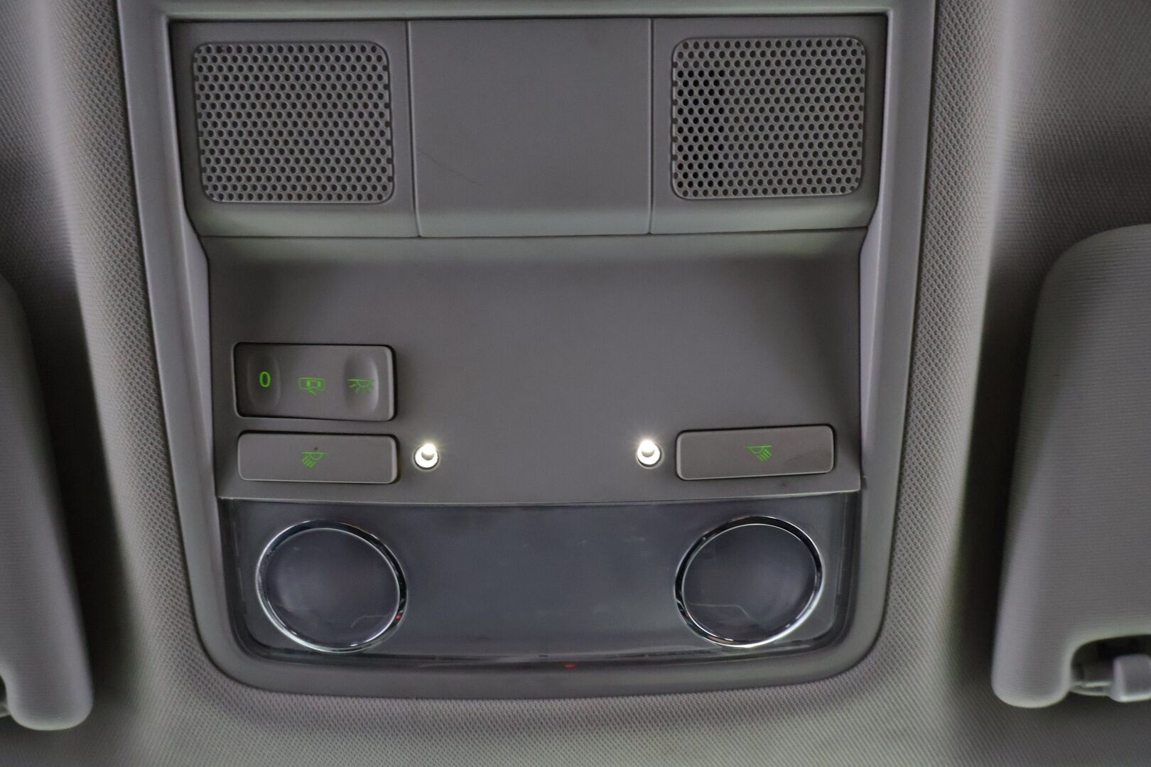 Skoda Octavia 2017 Combi 1,6 TDI Style DSG Autom. *YritysOutlet - Myydään vain yrityksille*