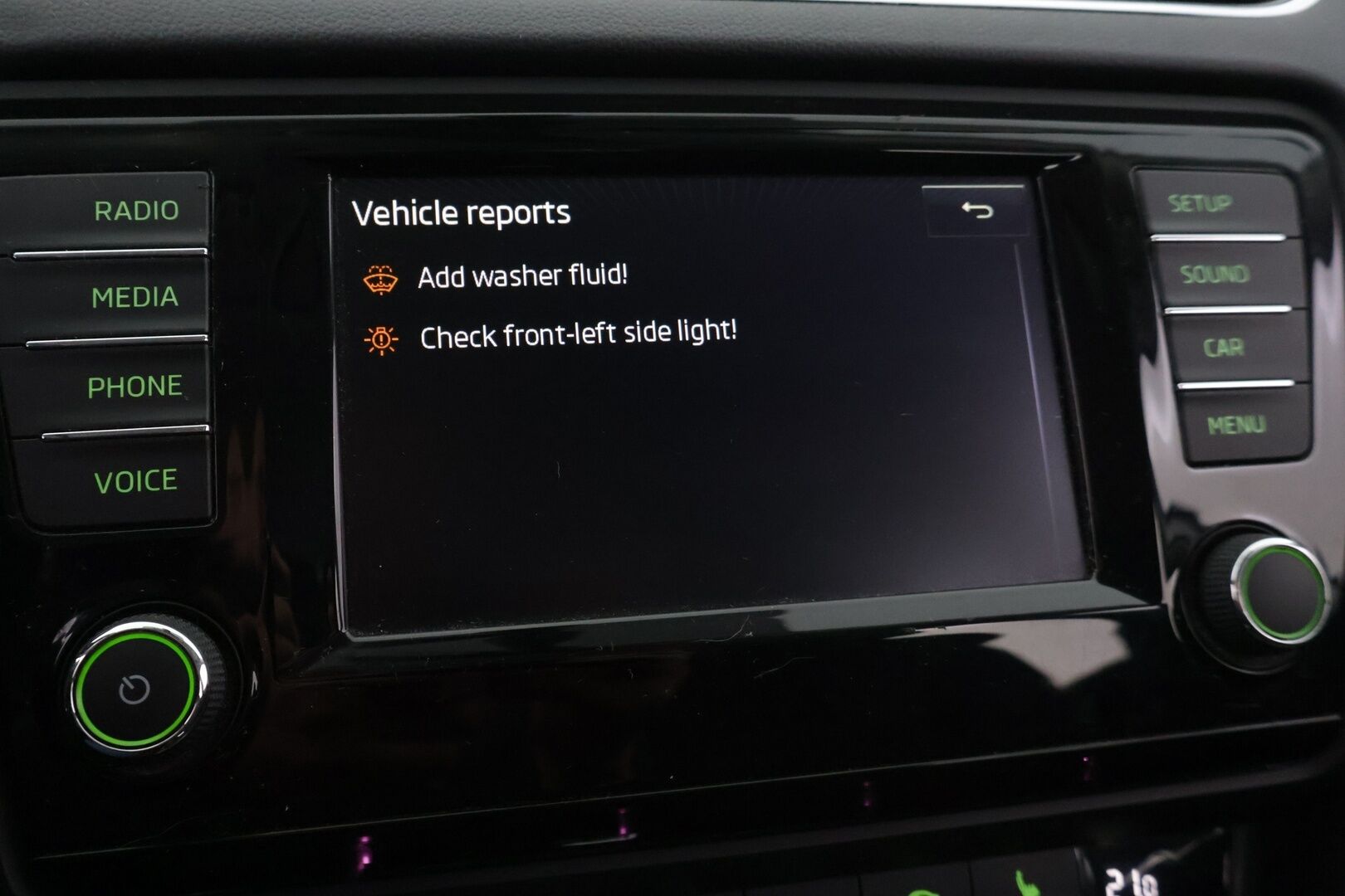 Skoda Octavia 2017 Combi 1,6 TDI Style DSG Autom. *YritysOutlet - Myydään vain yrityksille*