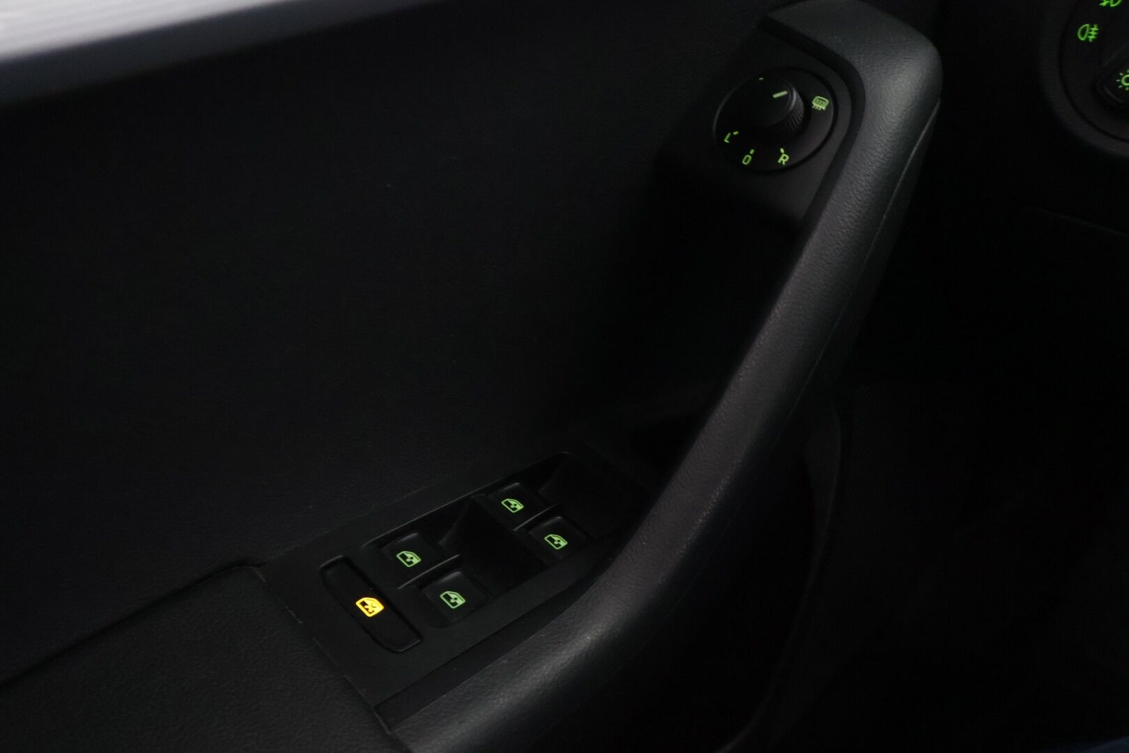 Skoda Octavia 2017 Combi 1,6 TDI Style DSG Autom. *YritysOutlet - Myydään vain yrityksille*