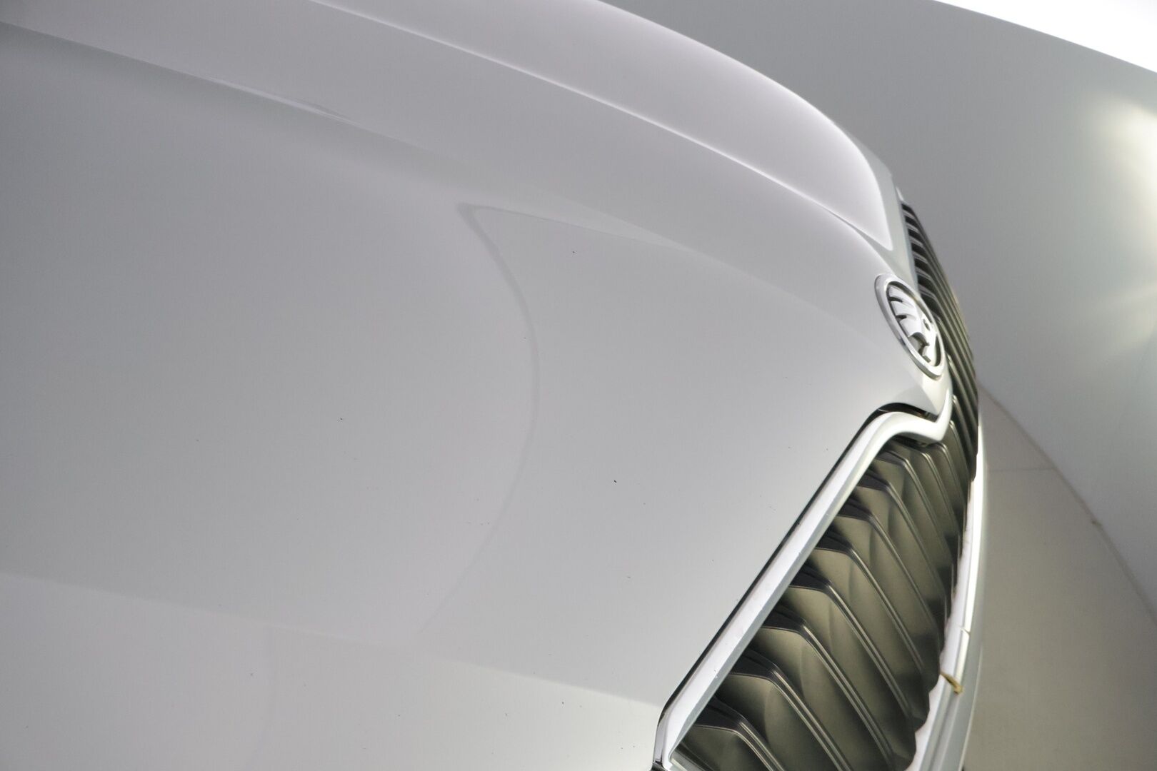 Skoda Octavia 2017 Combi 1,6 TDI Style DSG Autom. *YritysOutlet - Myydään vain yrityksille*