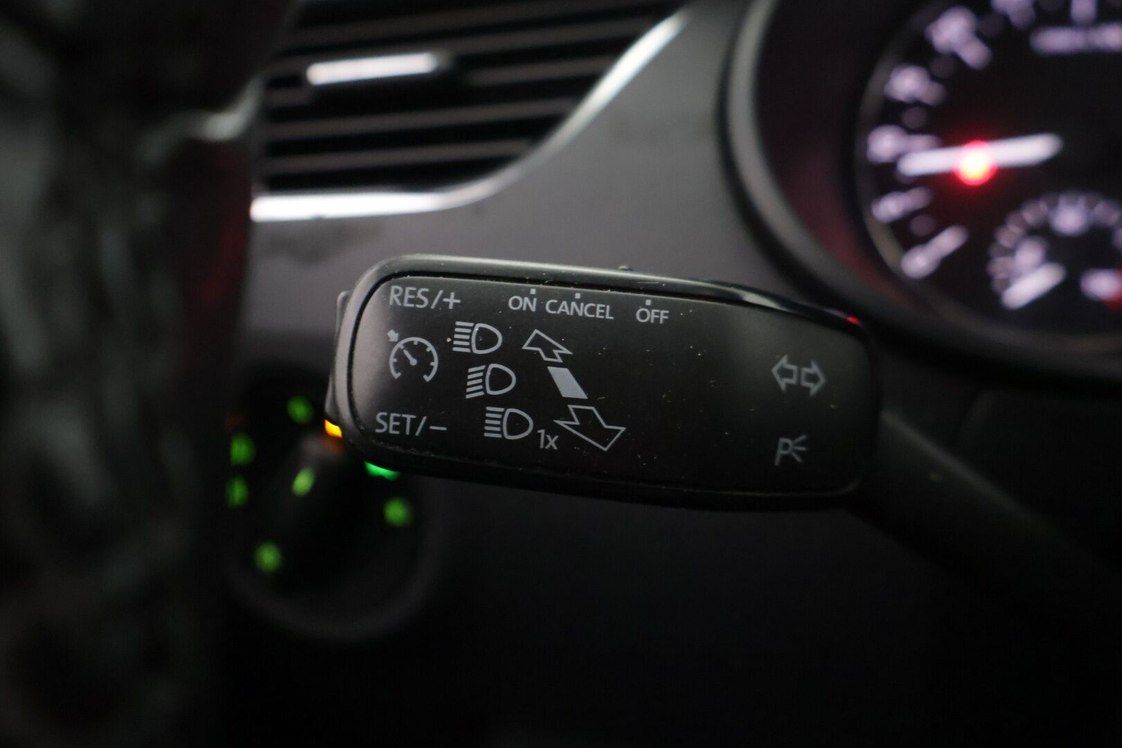 Skoda Octavia 2017 Combi 1,6 TDI Style DSG Autom. *YritysOutlet - Myydään vain yrityksille*