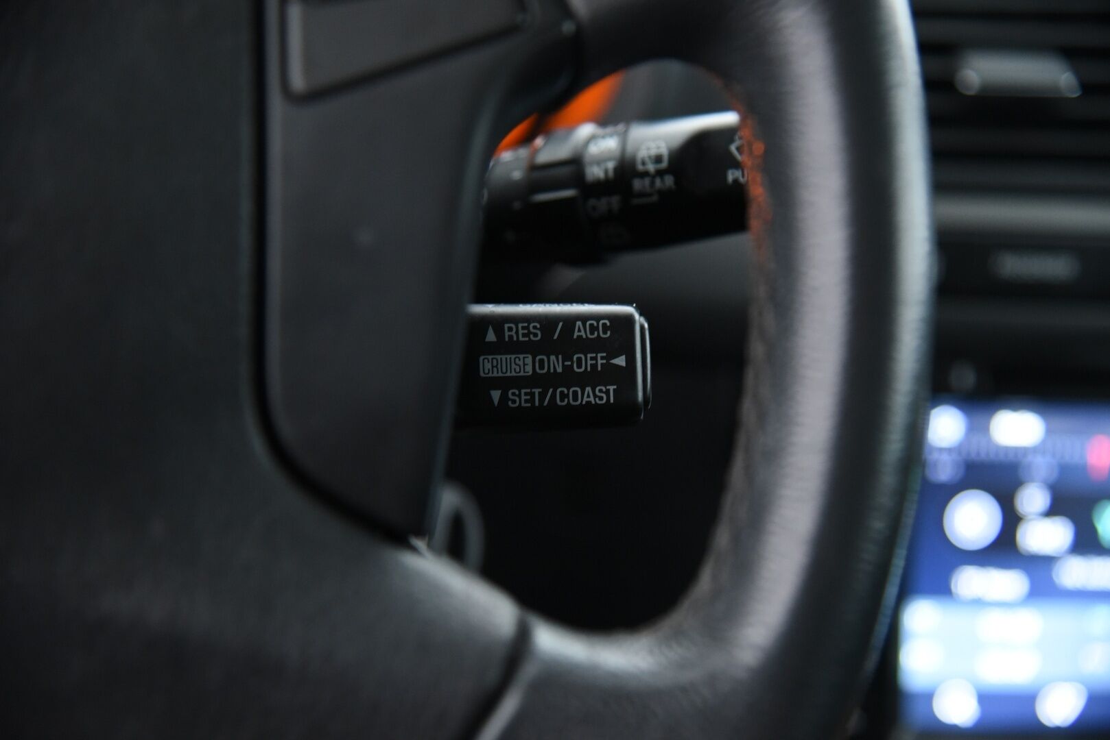 Toyota Avensis 2008 Myydään huutokaupat.com:issa!