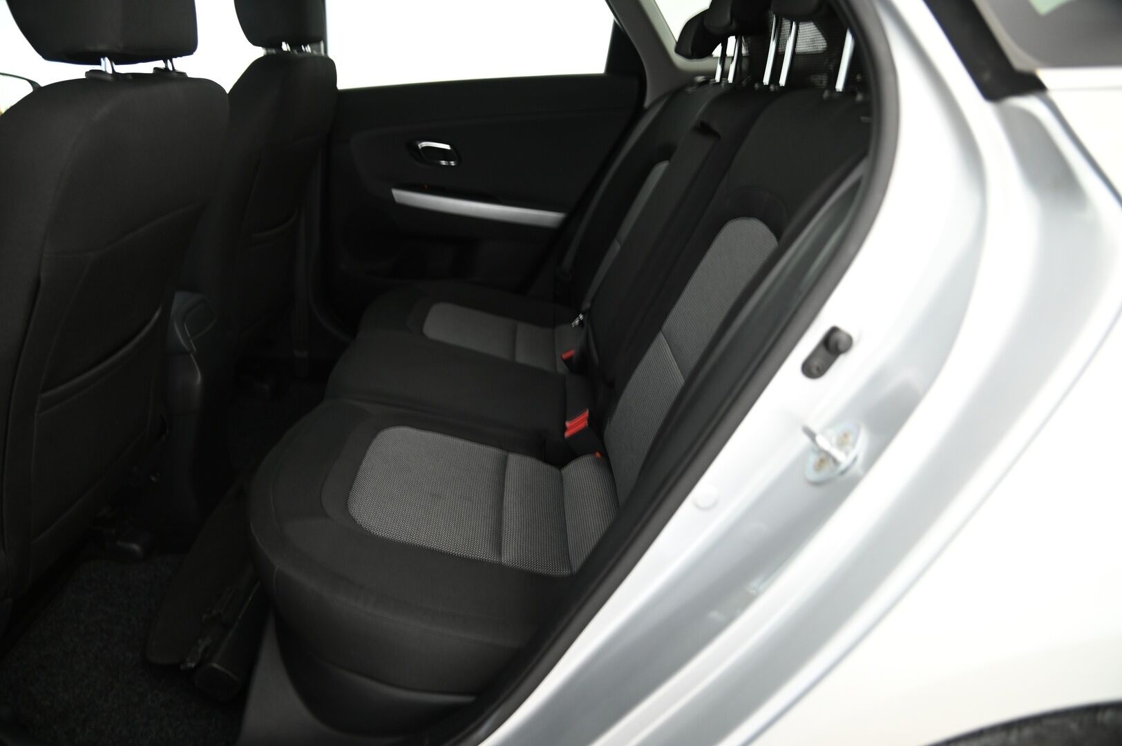 Kia cee'd 2017 1,6 EX SW DCT A/T* Suomi-auto / P. kamera / Lohkolämmitin / Vakkari /  Ratinlämmitin * - Juuri huollettu taloudellinen Suomi-auto! / Seuraava katsastus 02/27