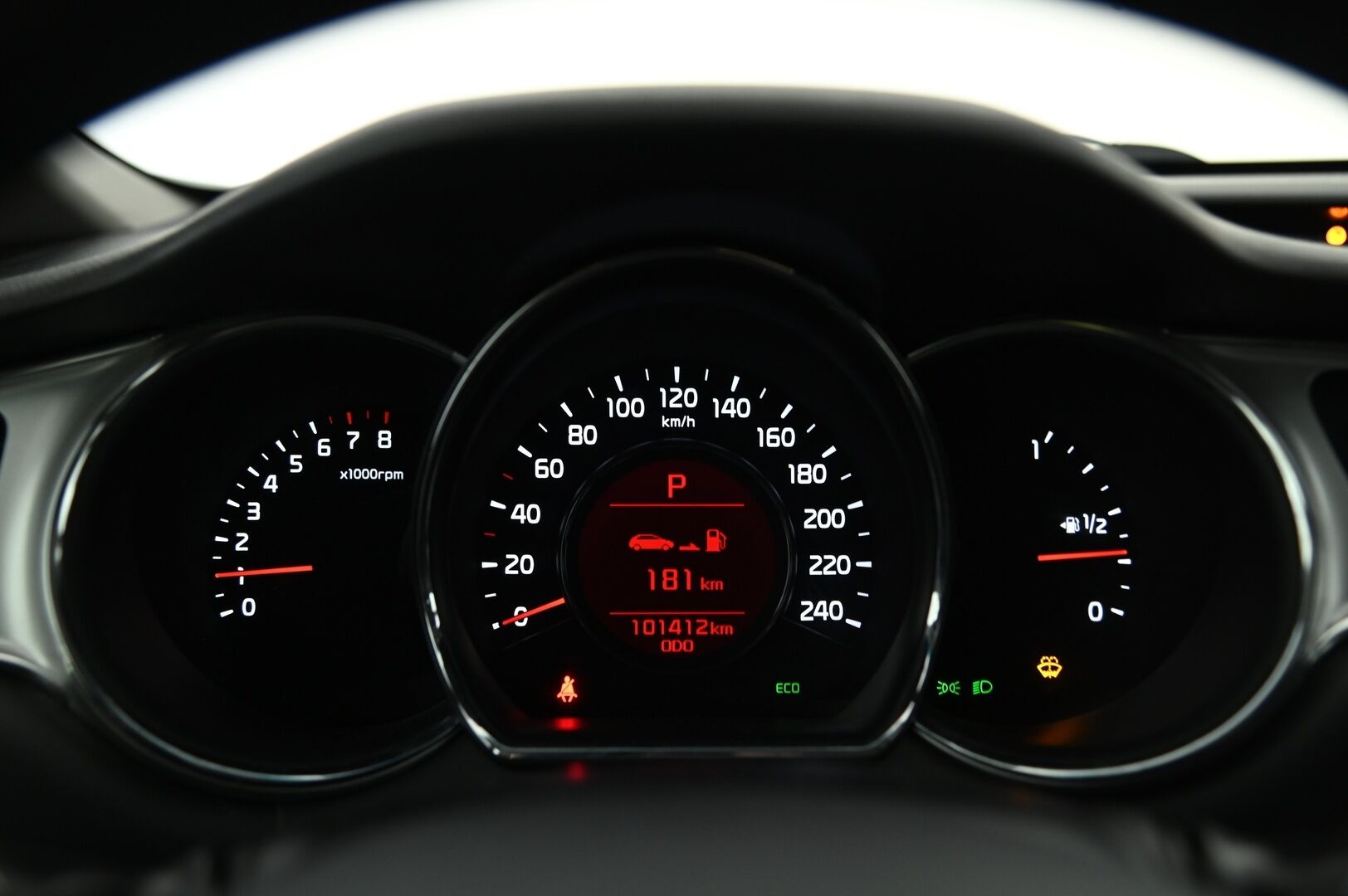 Kia cee'd 2017 1,6 EX SW DCT A/T* Suomi-auto / P. kamera / Lohkolämmitin / Vakkari /  Ratinlämmitin * - Juuri huollettu taloudellinen Suomi-auto! / Seuraava katsastus 02/27