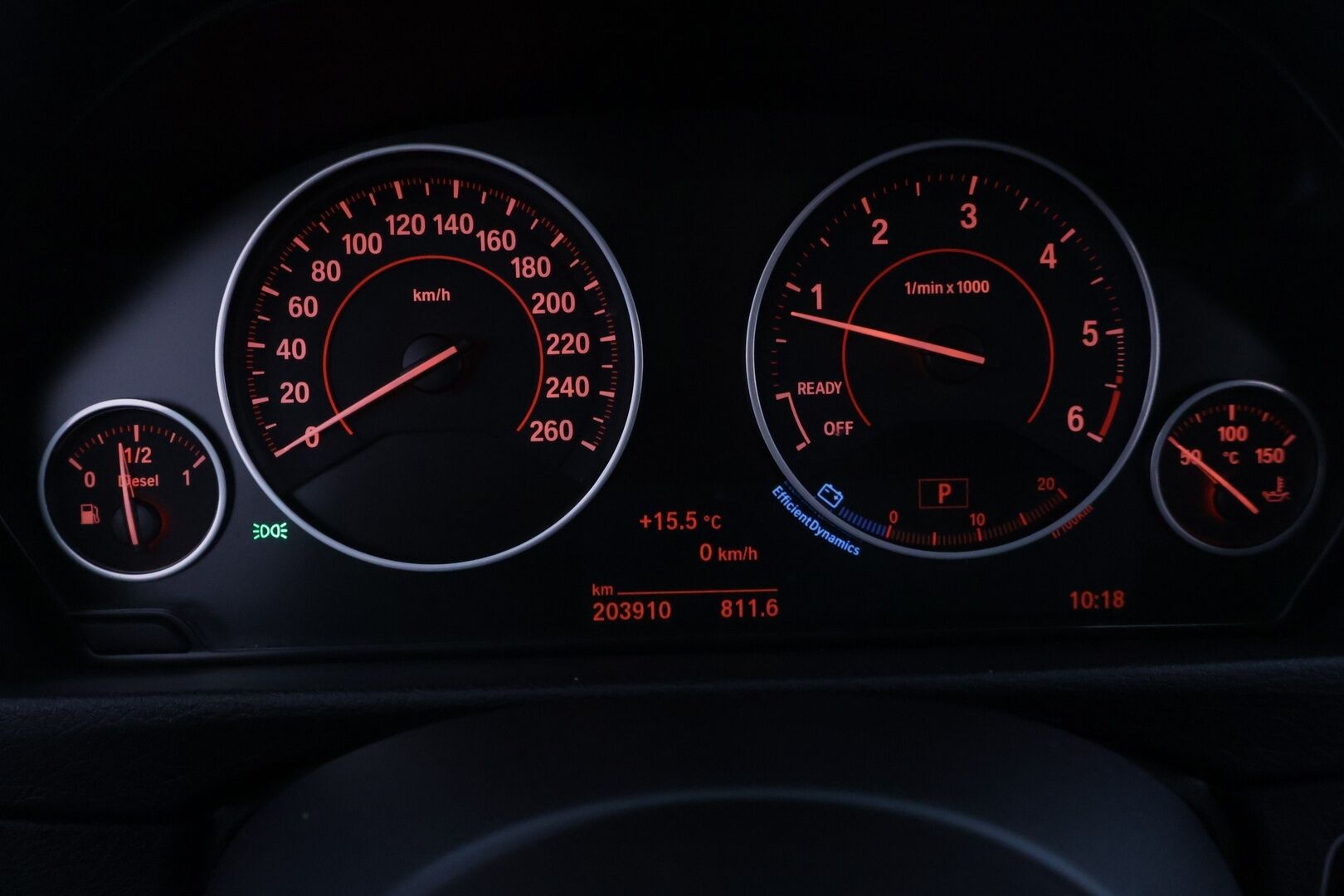 BMW 320 2017 F30 Sedan 320d A xDrive Business Exclusive Edition Sport *Suomi-auto / Tutkat edessä ja takana / Vakkari / Nahkasisusta / Sport-penkit* - *Juuri katsastettu / Adapt. LED-ajovalot / Hifi / 2x Renkaat & Vanteet / Lämmitettävä M-sport ratti /  Ei Adblue-järjestelmää* - HULLUT AVAJAISHULINAT KORKOTARJOUS 3,29 %