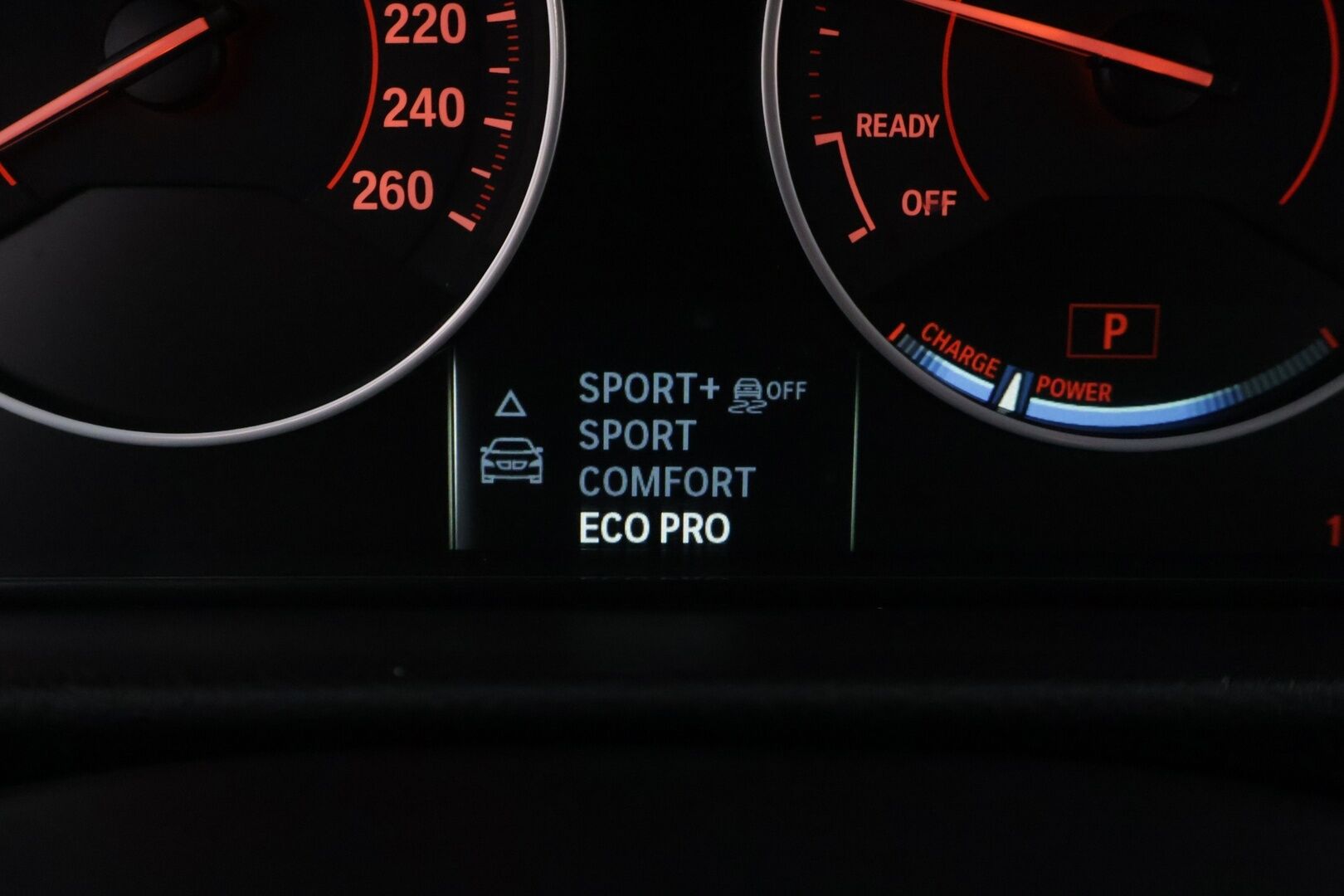 BMW 320 2017 F30 Sedan 320d A xDrive Business Exclusive Edition Sport *Suomi-auto / Tutkat edessä ja takana / Vakkari / Nahkasisusta / Sport-penkit* - *Juuri katsastettu / Adapt. LED-ajovalot / Hifi / 2x Renkaat & Vanteet / Lämmitettävä M-sport ratti /  Ei Adblue-järjestelmää* - HULLUT AVAJAISHULINAT KORKOTARJOUS 3,29 %