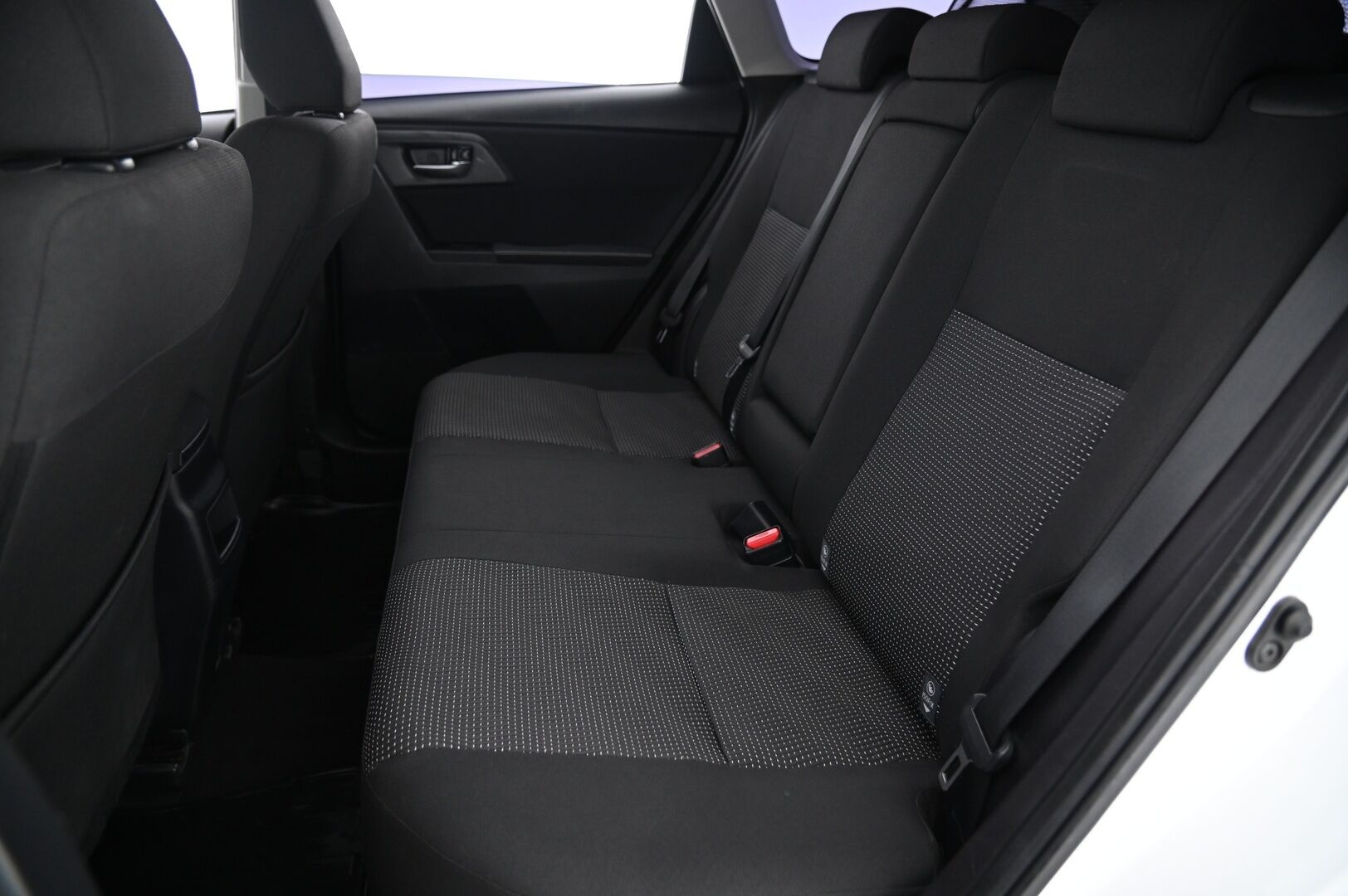 Toyota Auris 2014 Touring Sports 1,6 Valvematic Active Edition Multidrive S *Kamera / Lohko / Navi / Vakkari / BT* - 2x renkaat aluilla / Juuri huollettu / Led lisävalo 