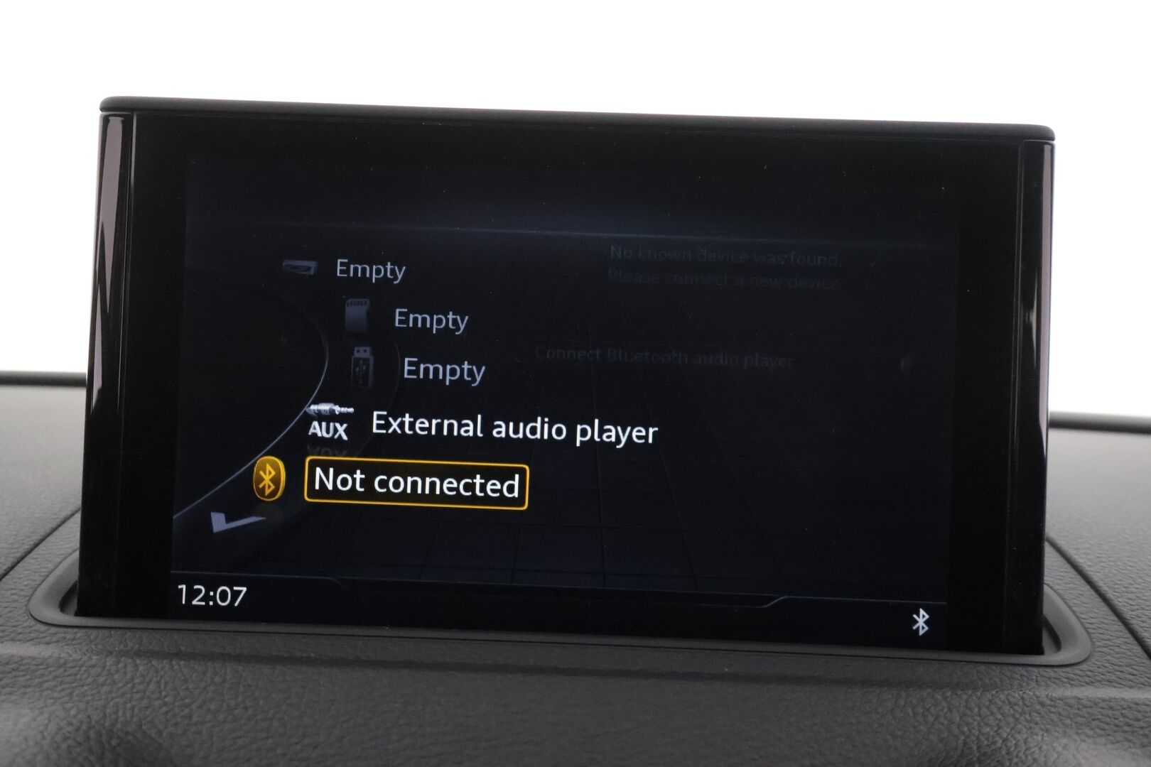 Audi A3 2017 Sportback First Edition Business 1,4 TFSI COD 110 kW ultra S tronic - | ACC | Facelift | LED | Keyless | Apple & Android | Lohko+sisälämmitin | Peruutustutka | Audi Sound System | 2x renkaat aluin | Suomiauto | 