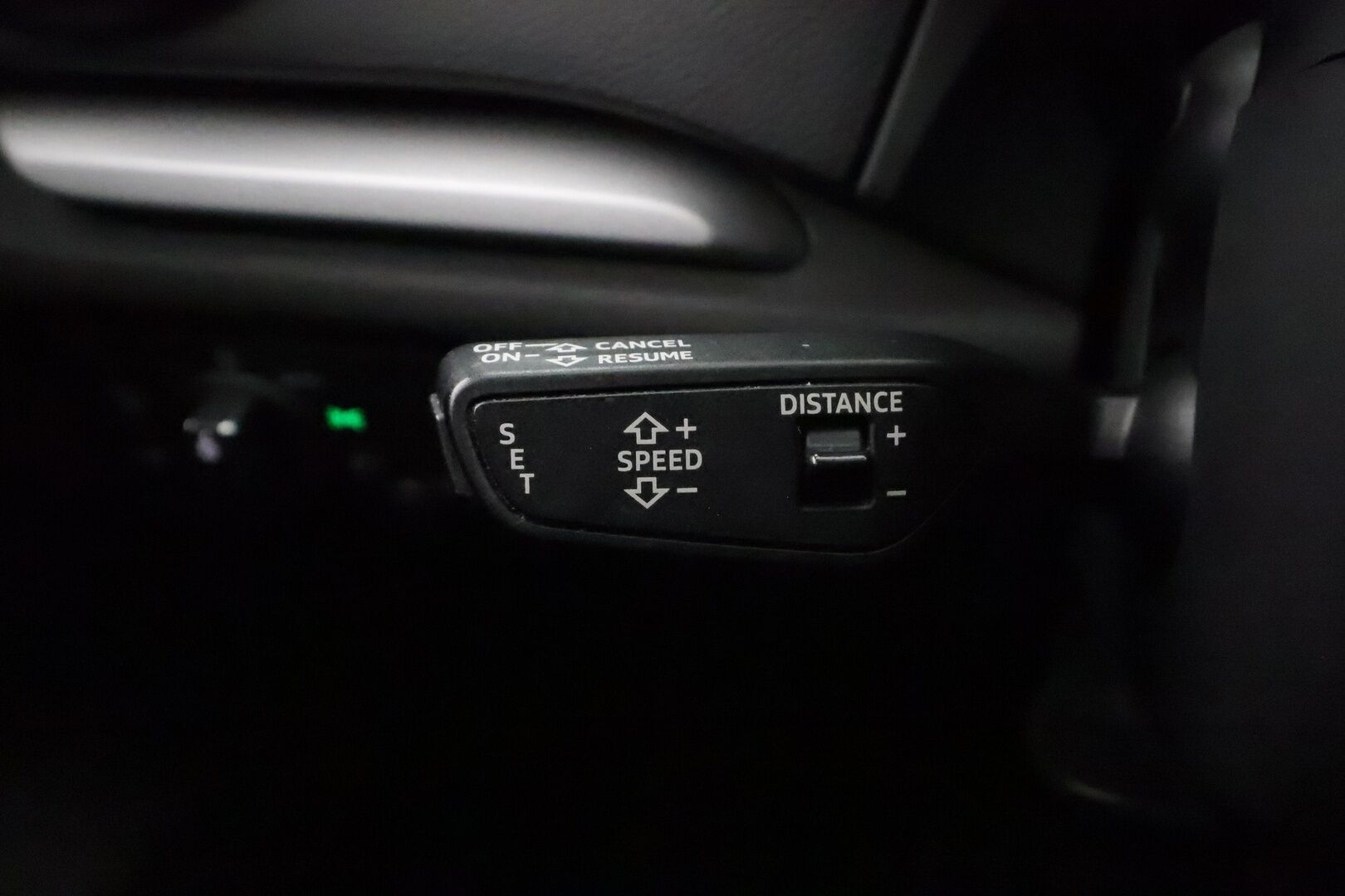 Audi A3 2017 Sportback First Edition Business 1,4 TFSI COD 110 kW ultra S tronic - | ACC | Facelift | LED | Keyless | Apple & Android | Lohko+sisälämmitin | Peruutustutka | Audi Sound System | 2x renkaat aluin | Suomiauto | 