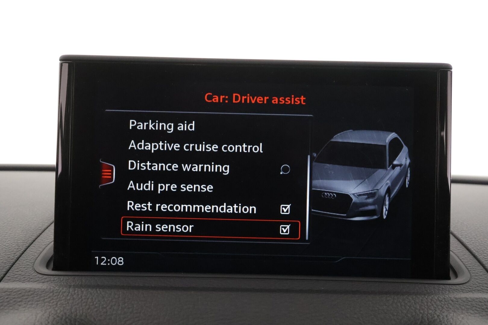 Audi A3 2017 Sportback First Edition Business 1,4 TFSI COD 110 kW ultra S tronic - | ACC | Facelift | LED | Keyless | Apple & Android | Lohko+sisälämmitin | Peruutustutka | Audi Sound System | 2x renkaat aluin | Suomiauto | 