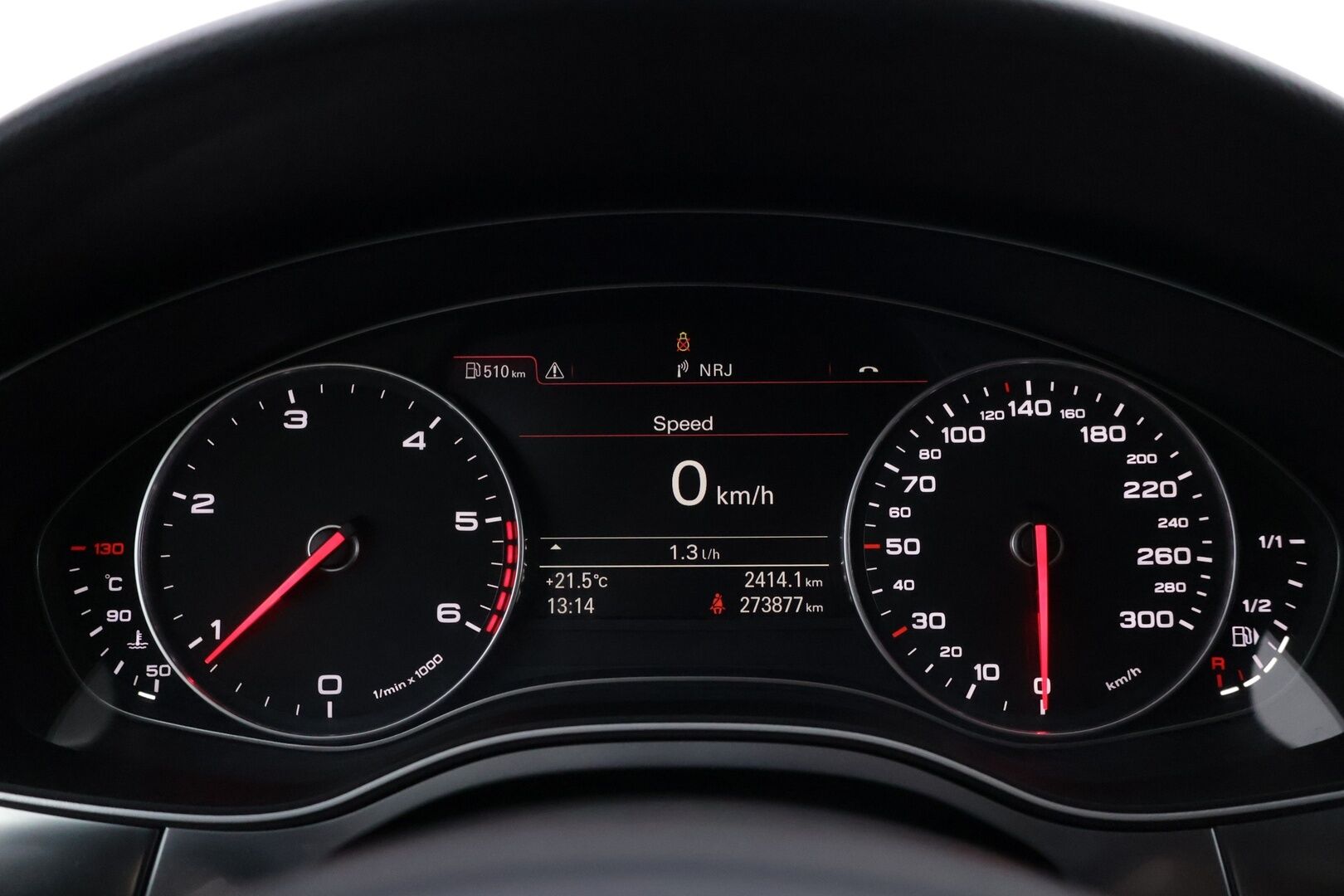Audi A6 2011 Avant 2,0 TDI 130 kW Start-Stop - S-Line ulkopaketti | Sporttipenkit | Xenon | Vakkari | Lohkolämmitin ja sisäpistoke