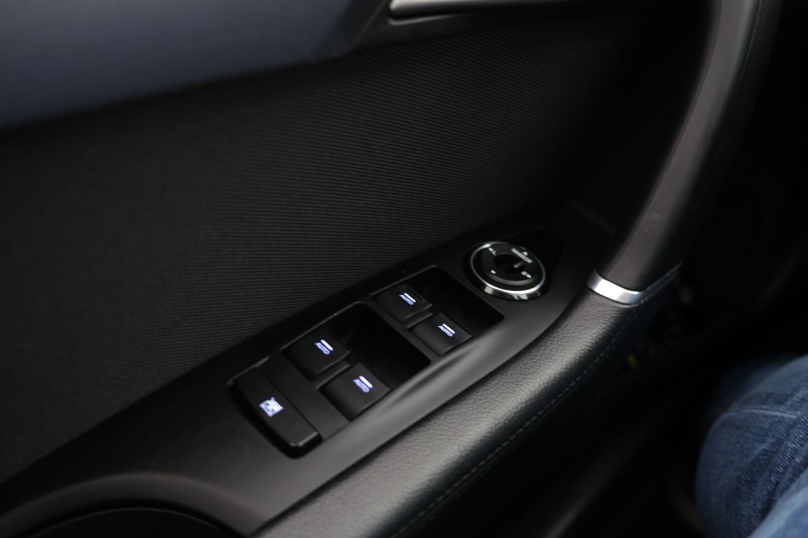 Hyundai i40 Wagon 2018 1,6 6MT ISG Classic * Vakkari / Bluetooth / Ilmastointi * - 2-omisteinen / Suomi-auto / 2 x hyväkuntoiset renkaat - HULLUT AVAJAISHULINAT KORKOTARJOUS 3,29 %