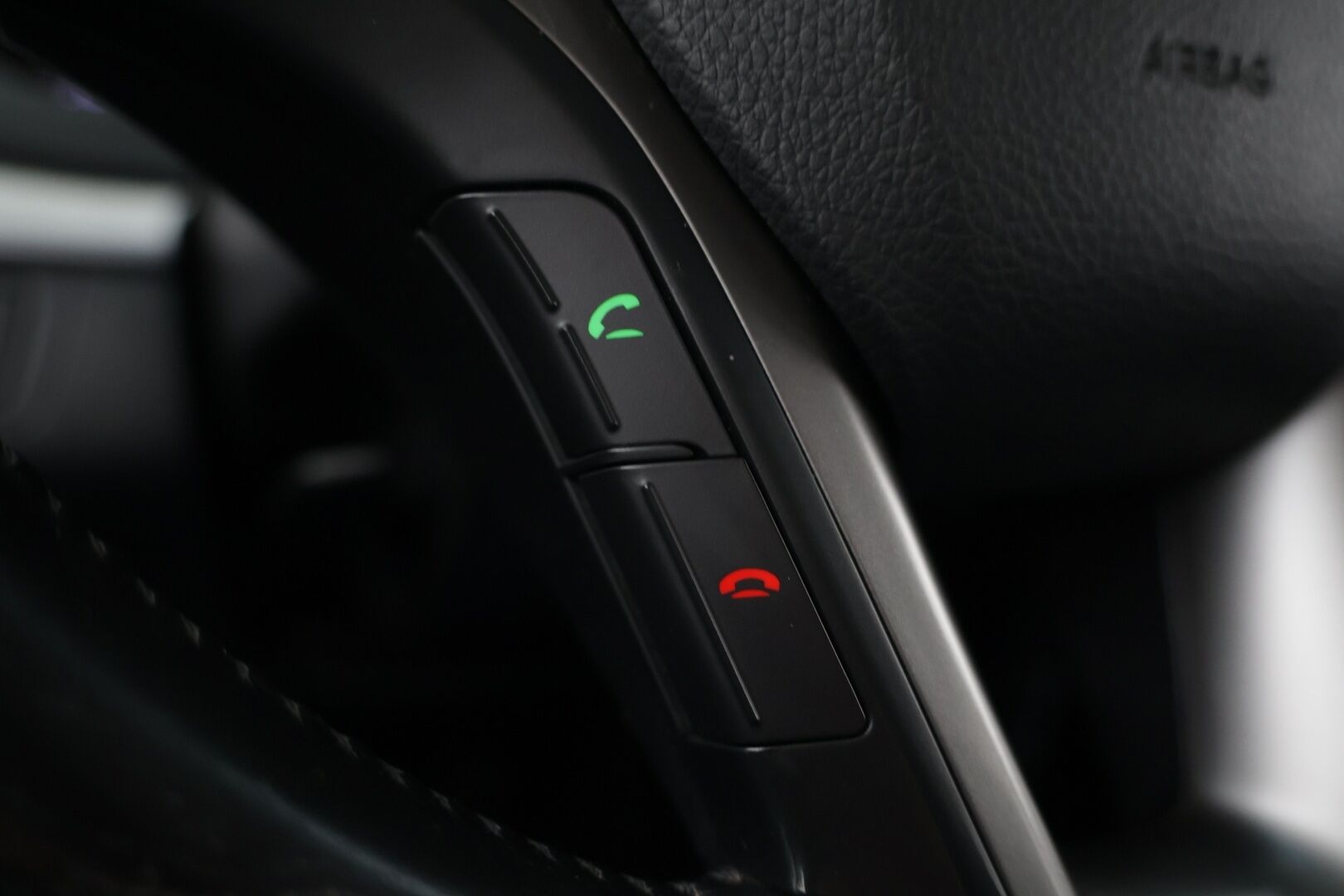 Hyundai i40 Wagon 2018 1,6 6MT ISG Classic * Vakkari / Bluetooth / Ilmastointi * - 2-omisteinen / Suomi-auto / 2 x hyväkuntoiset renkaat - HULLUT AVAJAISHULINAT KORKOTARJOUS 3,29 %