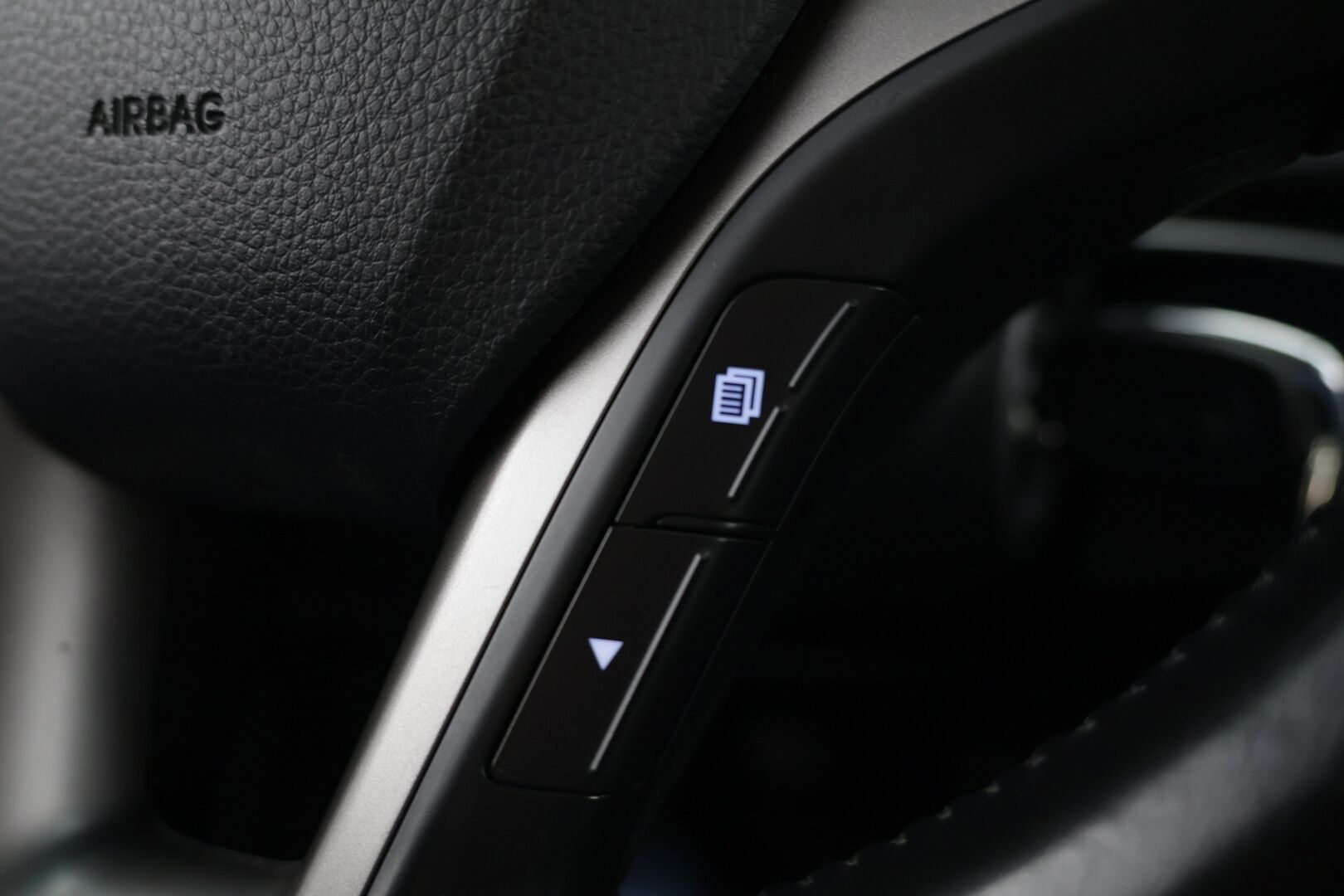 Hyundai i40 Wagon 2018 1,6 6MT ISG Classic * Vakkari / Bluetooth / Ilmastointi * - 2-omisteinen / Suomi-auto / 2 x hyväkuntoiset renkaat - HULLUT AVAJAISHULINAT KORKOTARJOUS 3,29 %