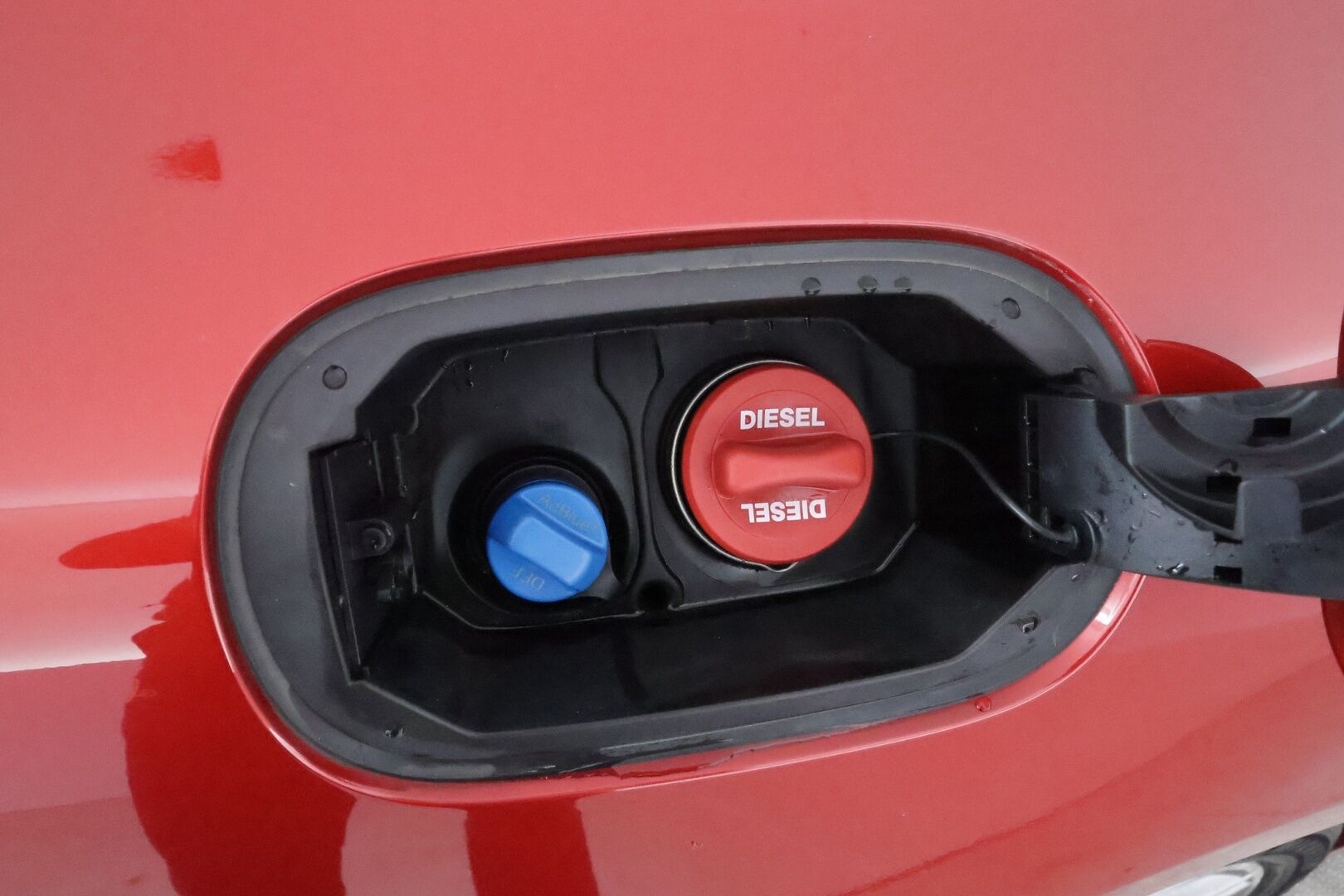 Mercedes-Benz E 2017 220 d 4Matic A Coupé Business AMG *Distronic Pro / Multibeam LED / Navi / Lohko / P.kamera* -  / Suomiauto /  Nelikko / Erikoisväri