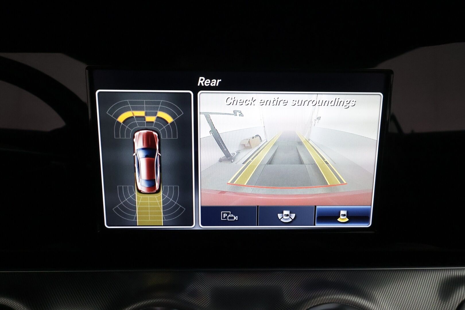 Mercedes-Benz E 2017 220 d 4Matic A Coupé Business AMG *Suomi-auto / Distronic Pro / Multibeam LED / Navi / Lohko / P.kamera* - HULLU BLACKWEEK KORKOTARJOUS 2,49%