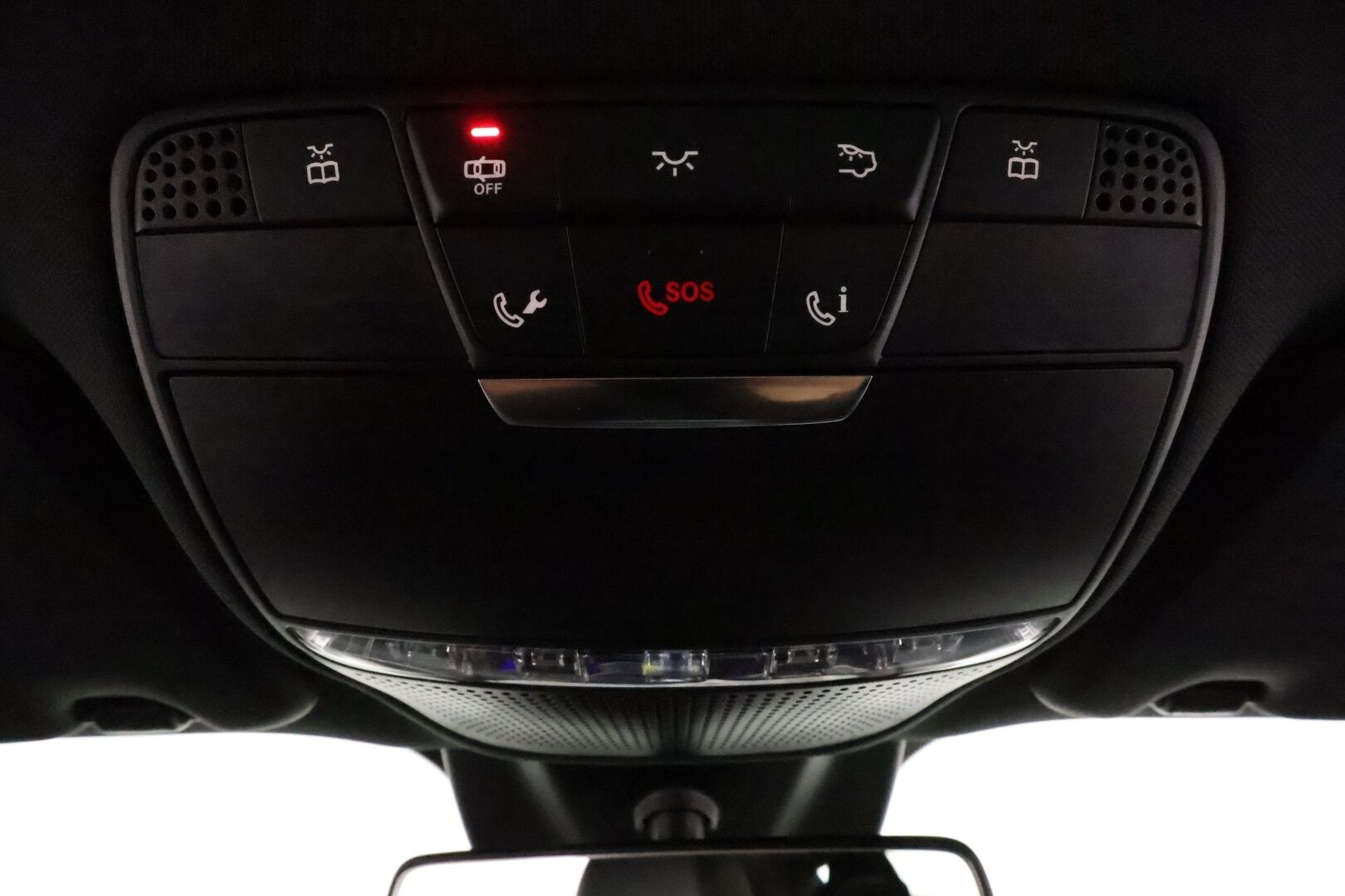 Mercedes-Benz E 2017 220 d 4Matic A Coupé Business AMG *Distronic Pro / Multibeam LED / Navi / Lohko / P.kamera* -  / Suomiauto /  Nelikko / Erikoisväri