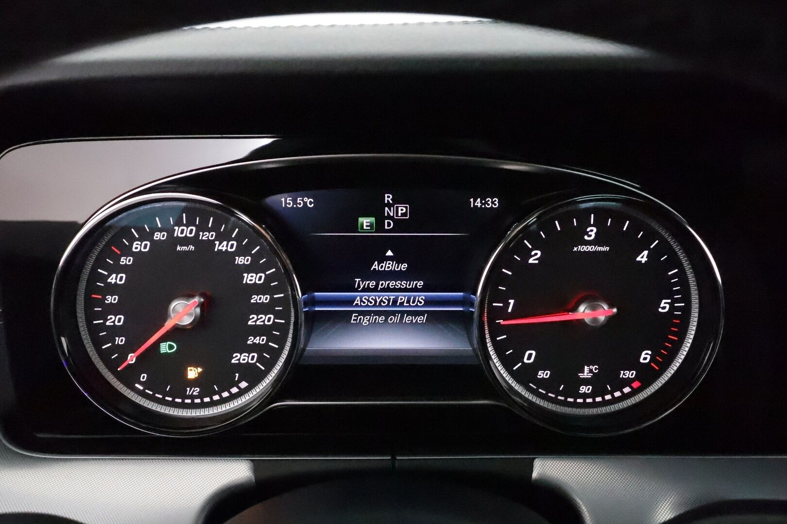 Mercedes-Benz E 2017 220 d 4Matic A Coupé Business AMG *Suomi-auto / Distronic Pro / Multibeam LED / Navi / Lohko / P.kamera*