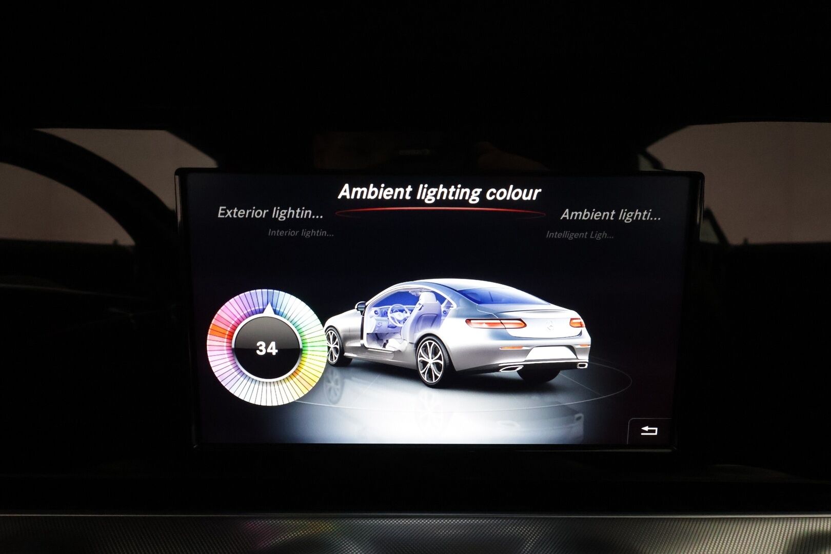 Mercedes-Benz E 2017 220 d 4Matic A Coupé Business AMG *Distronic Pro / Multibeam LED / Navi / Lohko / P.kamera* - Suomiauto /  Nelikko / Erikoisväri