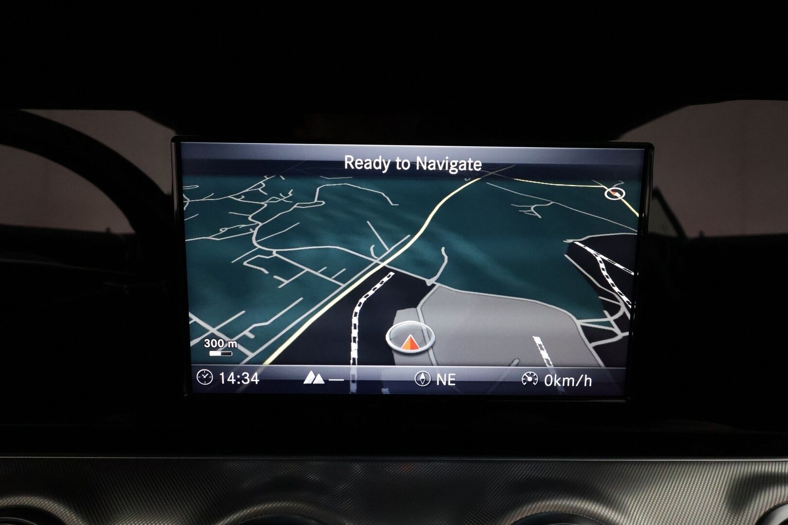 Mercedes-Benz E 2017 220 d 4Matic A Coupé Business AMG *Suomi-auto / Distronic Pro / Multibeam LED / Navi / Lohko / P.kamera*