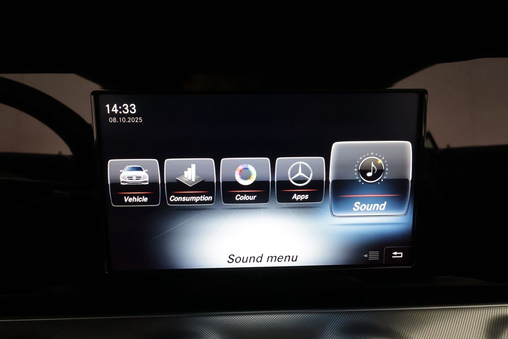 Mercedes-Benz E 2017 220 d 4Matic A Coupé Business AMG *Suomi-auto / Distronic Pro / Multibeam LED / Navi / Lohko / P.kamera*