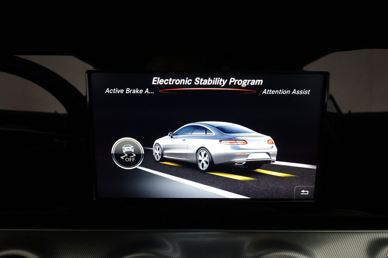 Mercedes-Benz E 2017 220 d 4Matic A Coupé Business AMG *Suomi-auto / Distronic Pro / Multibeam LED / Navi / Lohko / P.kamera* - HULLU BLACKWEEK KORKOTARJOUS 2,49%