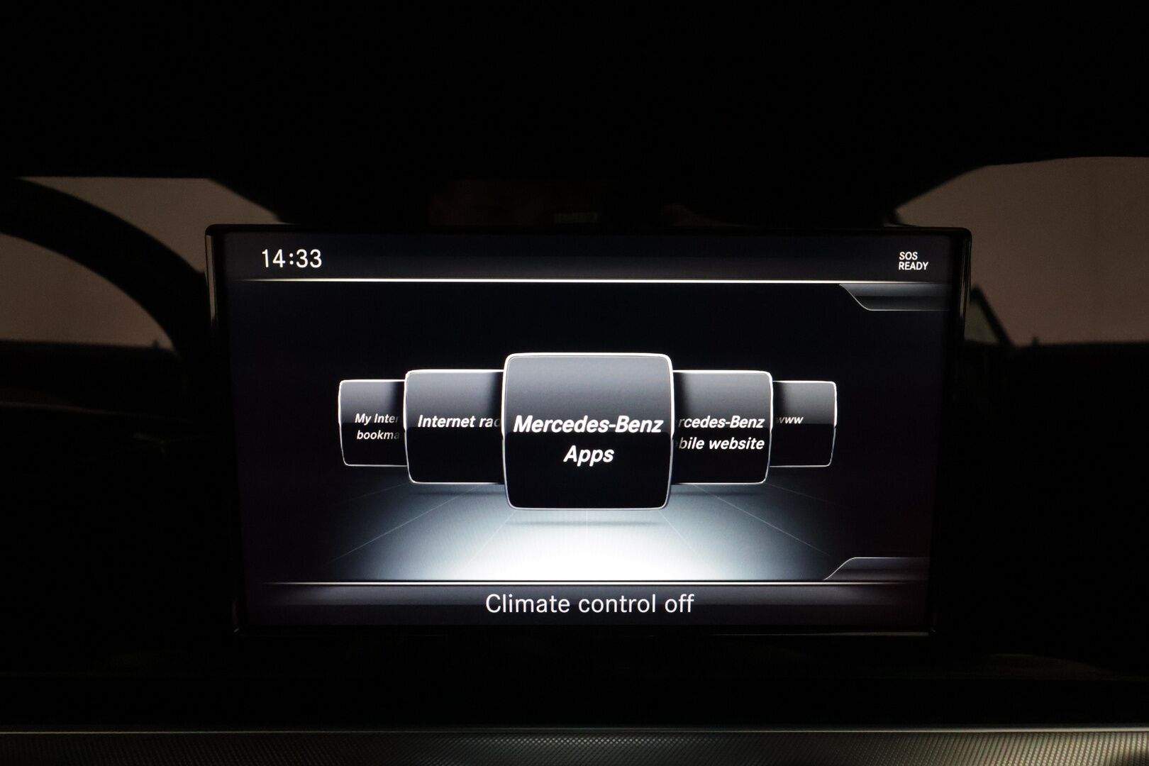 Mercedes-Benz E 2017 220 d 4Matic A Coupé Business AMG *Distronic Pro / Multibeam LED / Navi / Lohko / P.kamera* -  / Suomiauto /  Nelikko / Erikoisväri