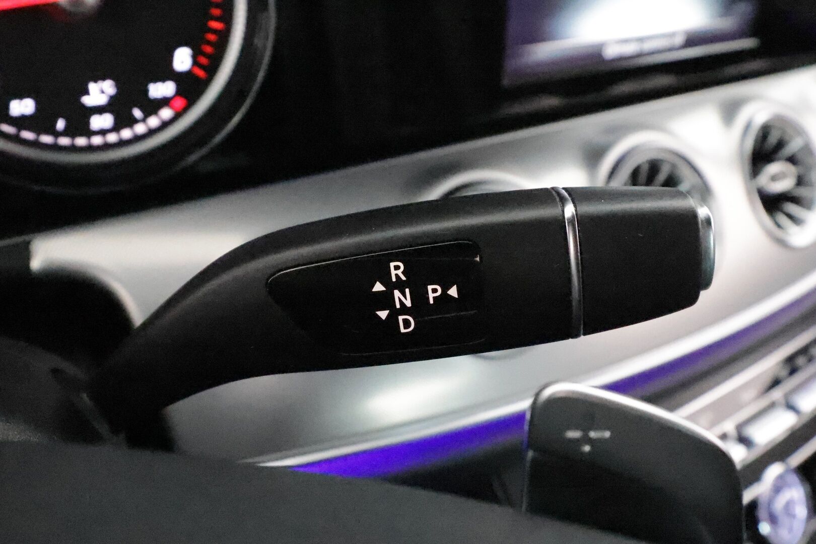 Mercedes-Benz E 2017 220 d 4Matic A Coupé Business AMG *Suomi-auto / Distronic Pro / Multibeam LED / Navi / Lohko / P.kamera*