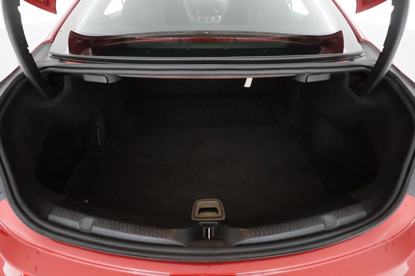 Mercedes-Benz E 2017 220 d 4Matic A Coupé Business AMG *Distronic Pro / Multibeam LED / Navi / Lohko / P.kamera* - Suomiauto /  Nelikko / Erikoisväri