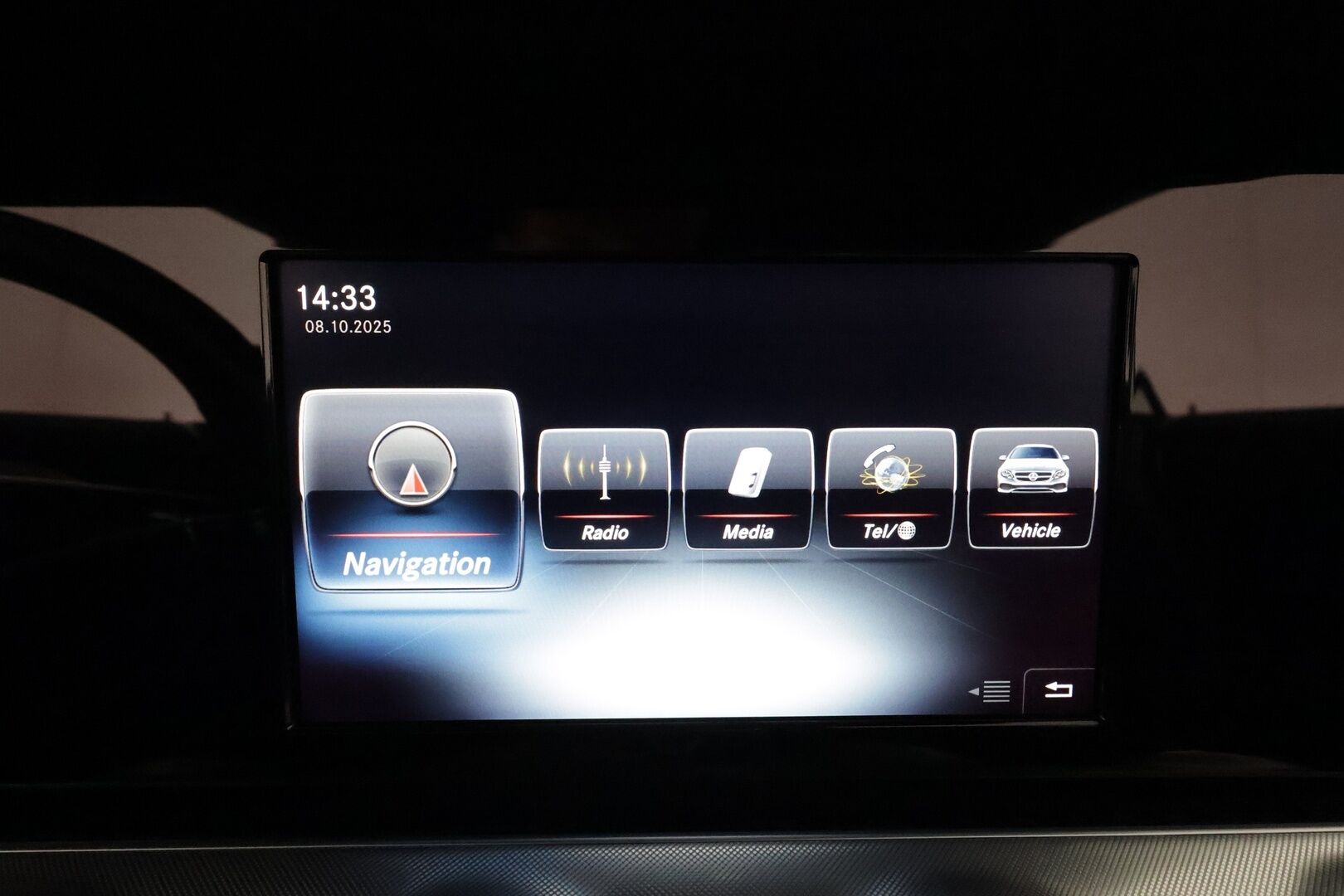 Mercedes-Benz E 2017 220 d 4Matic A Coupé Business AMG *Suomi-auto / Distronic Pro / Multibeam LED / Navi / Lohko / P.kamera*