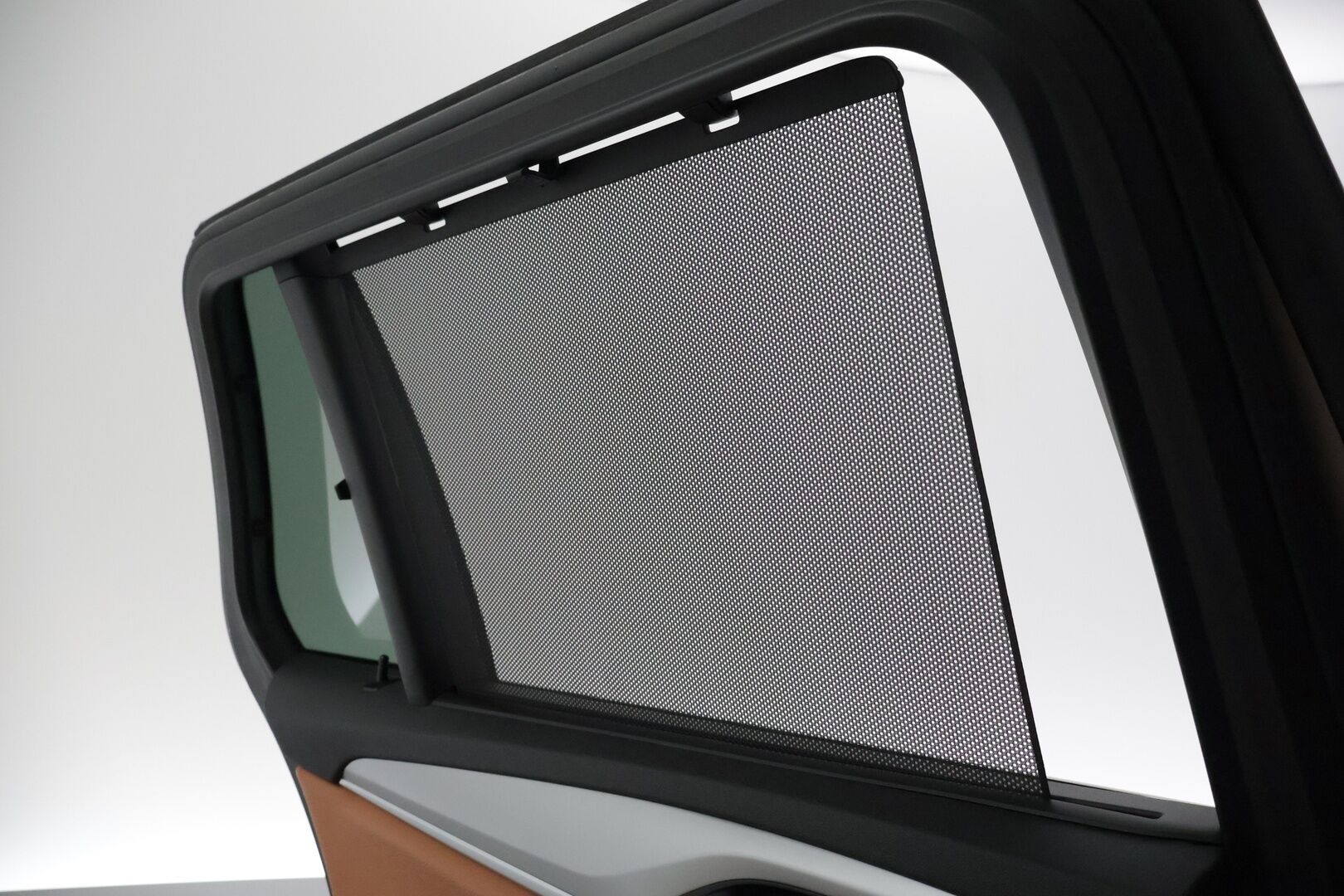 BMW 520 2017 G31 Touring 520d A xDrive Business* Webasto / Vetokoukku / Konjakkinahat* - *Digimittari / My BMW / 2-Omisteinen / Suomi-auto / P-Tutkat / Siisti* - HULLUT JOULUT KORKOTARJOUS 2,49% 