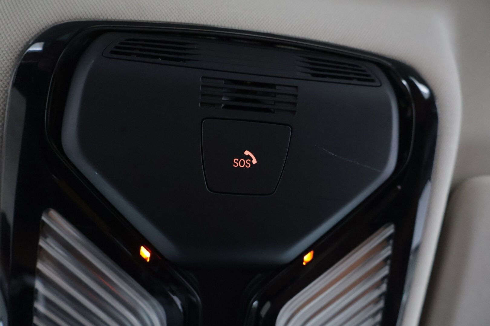 BMW 520 2017 G31 Touring 520d A xDrive Business* Webasto / Vetokoukku / Konjakkinahat* - *Digimittari / My BMW / 2-Omisteinen / Suomi-auto / P-Tutkat / Siisti* - HULLUT JOULUT KORKOTARJOUS 2,49% 