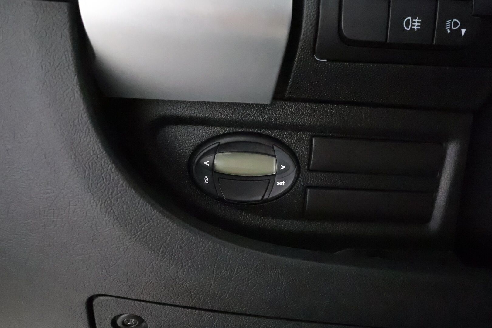 Citroen Jumper 2018 BlueHDi 110 35 L2H1 ** Webasto / Vakkari / Ilmastointi / Bluetooth / Kiinteä Ikkunallinen Väliseinä ** - 1.Om Suomi-auto / Kahdet renkaat