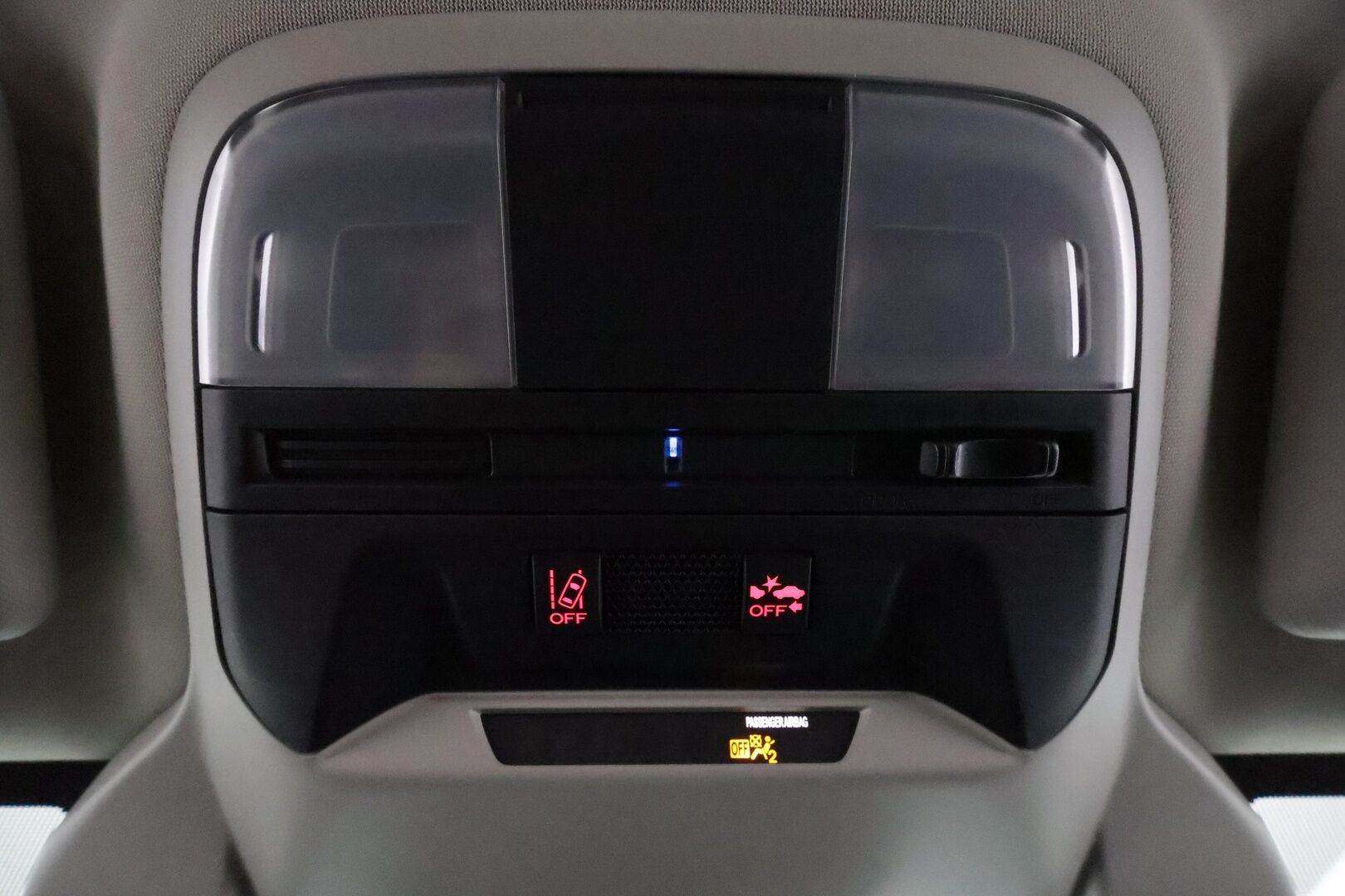 Subaru XV 2018 2,0i Active CVT Summer **ACC / P.kamera / LED / Koukku / Webasto / Apple&Android**
