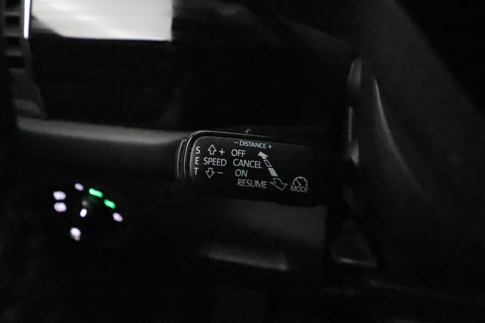 Skoda Kodiaq 2018 2,0TDI 190 4x4 Exclusive**Panorama / 360° Kamera / Ilmastoidut Muistinahat / Adapt.Vakkari / Webasto / Koukku / Canton** - Navi / Kaistavahti / 3-Alueinen / KeylessGO / 2x Renkaat