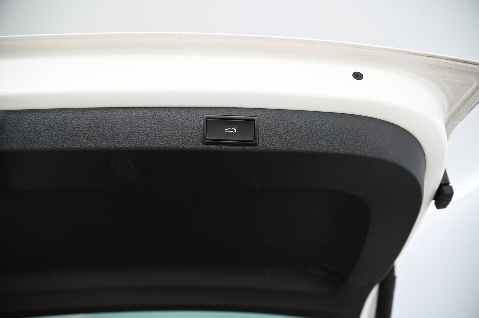 Skoda Karoq 2018 2,0 TDI 150 4x4 Style DSG Autom. *Webasto / ACC / Navi / Koukku / Jakopää tehty!* - *BLIS / Lane Assist / Smartlink / Lämpölasi / 2x Alumiinivanteet hyvillä renkailla* - Osta nyt, maksa vasta ensi vuonna