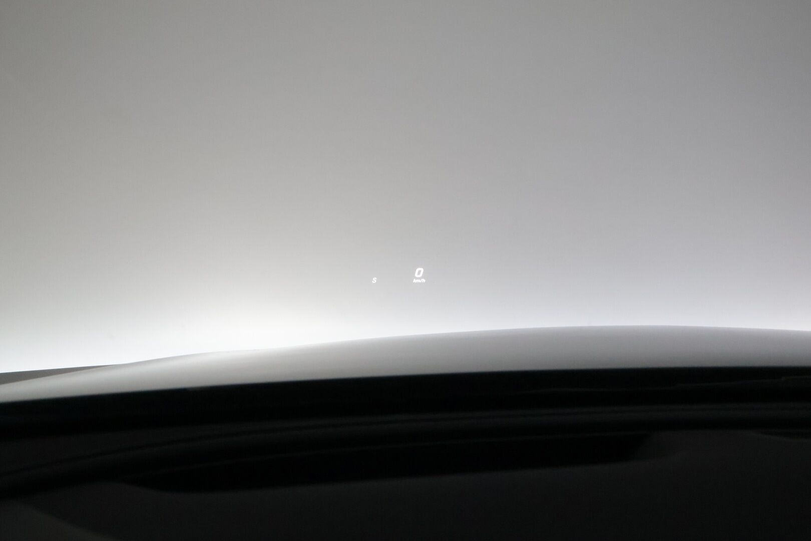 Mercedes-Benz E 2017 350 e A Premium Business * Burmesterit / 360-Kamerat / Widescreen / IHC+ / Vetokoukku * - * Näyttävä ja Merkkihuollettu yksilö *