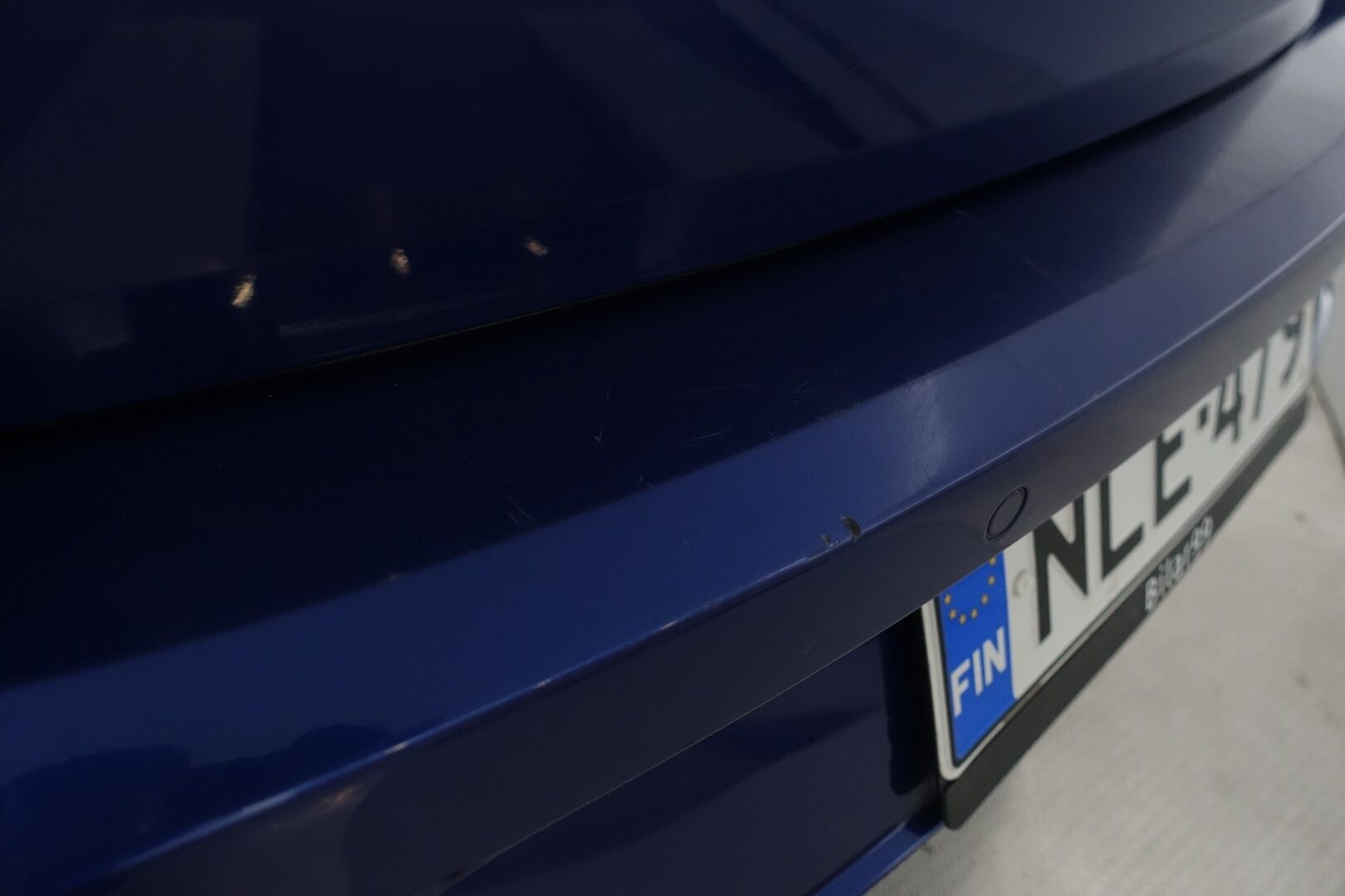 Seat Leon ST 2018 1,4 TGI 110 Style Business DSG / YritysOutlet - Myydään vain yrityksille - *Lohko & Sisäpistoke /Tutkat /  Vakkari / Navi / LED / AppleCarPlay *