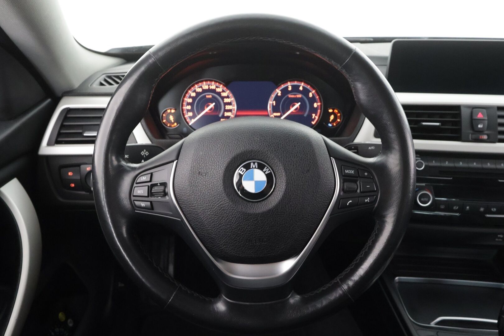 BMW 420 2018 F36 Gran Coupe 420i A xDrive Business Exclusive Edition * Sporttinahat / LED / Digimittari / Navi / Peruutustutkat / Vakkari - Suomi-auto / Kahdet renkaat / Merkkihuollettu!