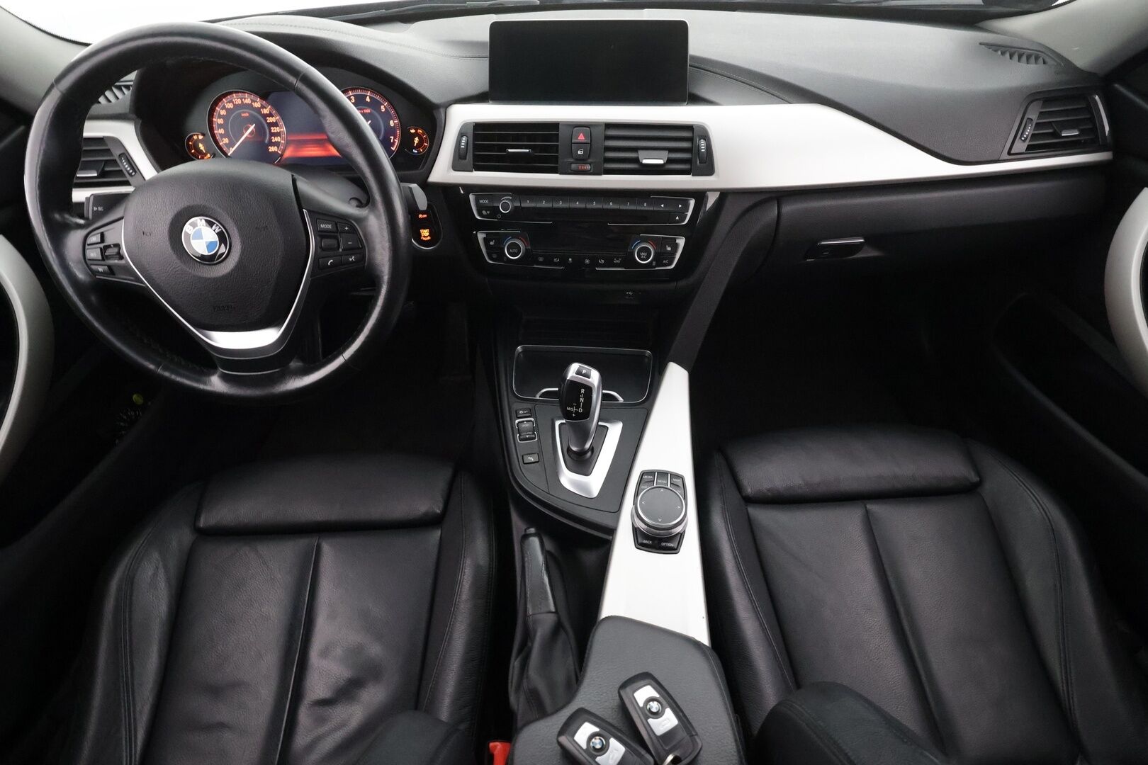 BMW 420 2018 F36 Gran Coupe 420i A xDrive Business Exclusive Edition * Sporttinahat / LED / Digimittari / Navi / Peruutustutkat / Vakkari - Suomi-auto / Kahdet renkaat / Merkkihuollettu!