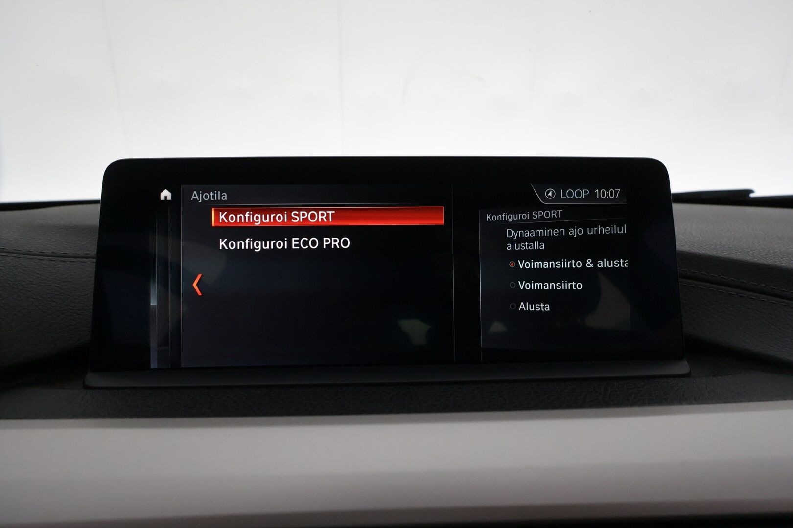 BMW 420 2018 F36 Gran Coupe 420i A xDrive Business Exclusive Edition * Sporttinahat / LED / Digimittari / Navi / Peruutustutkat / Vakkari - Suomi-auto / Kahdet renkaat / Merkkihuollettu!