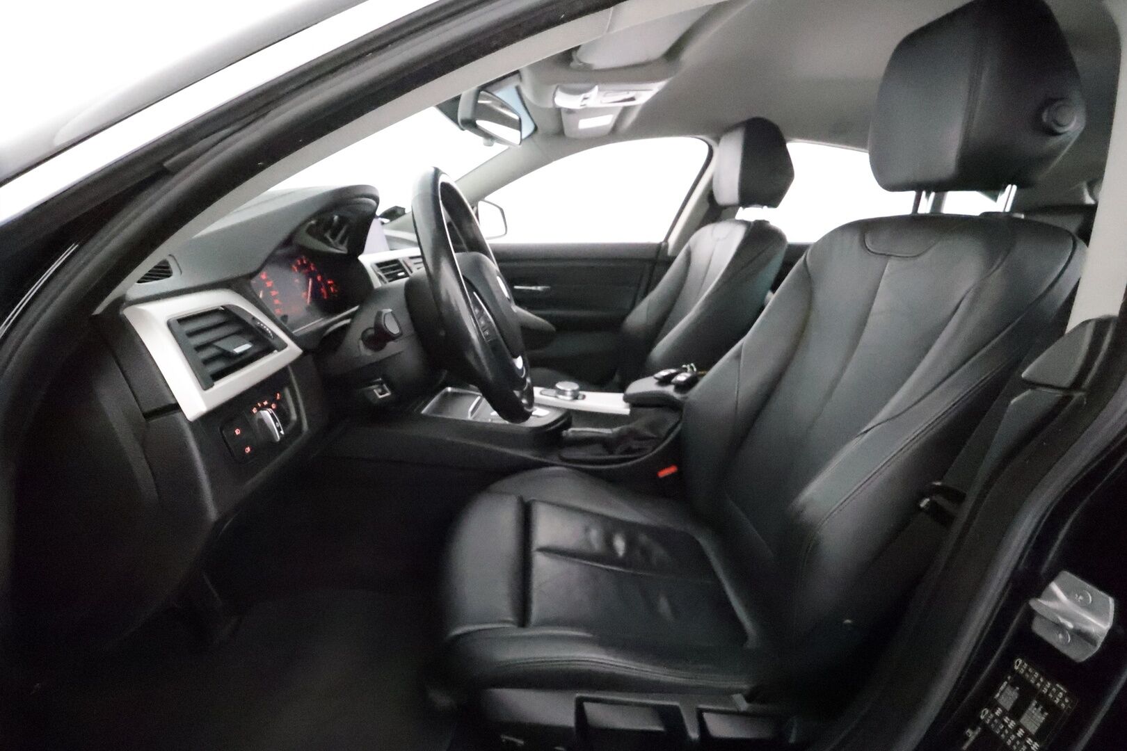 BMW 420 2018 F36 Gran Coupe 420i A xDrive Business Exclusive Edition * Sporttinahat / LED / Digimittari / Navi / Peruutustutkat / Vakkari - Suomi-auto / Kahdet renkaat / Merkkihuollettu!