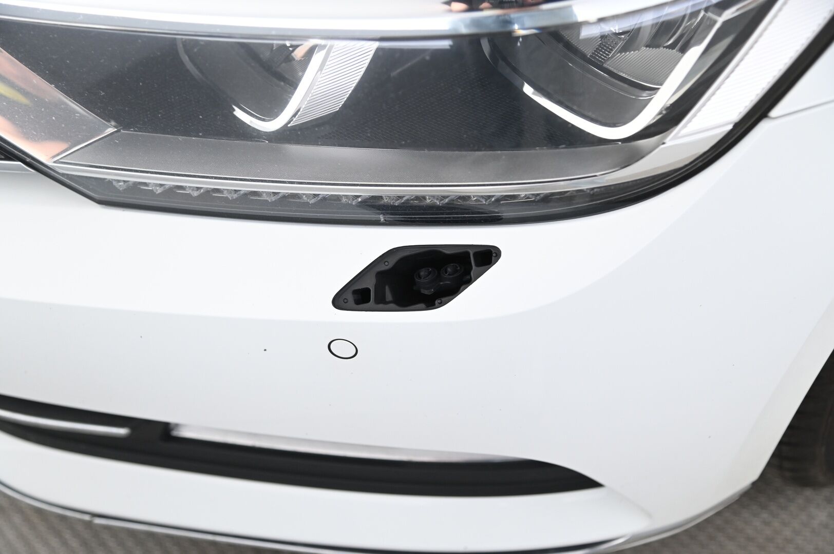 Volkswagen Passat 2015 Variant Comfortline 2,0 TDI 4Motion *Myydään Huutokaupat.com*