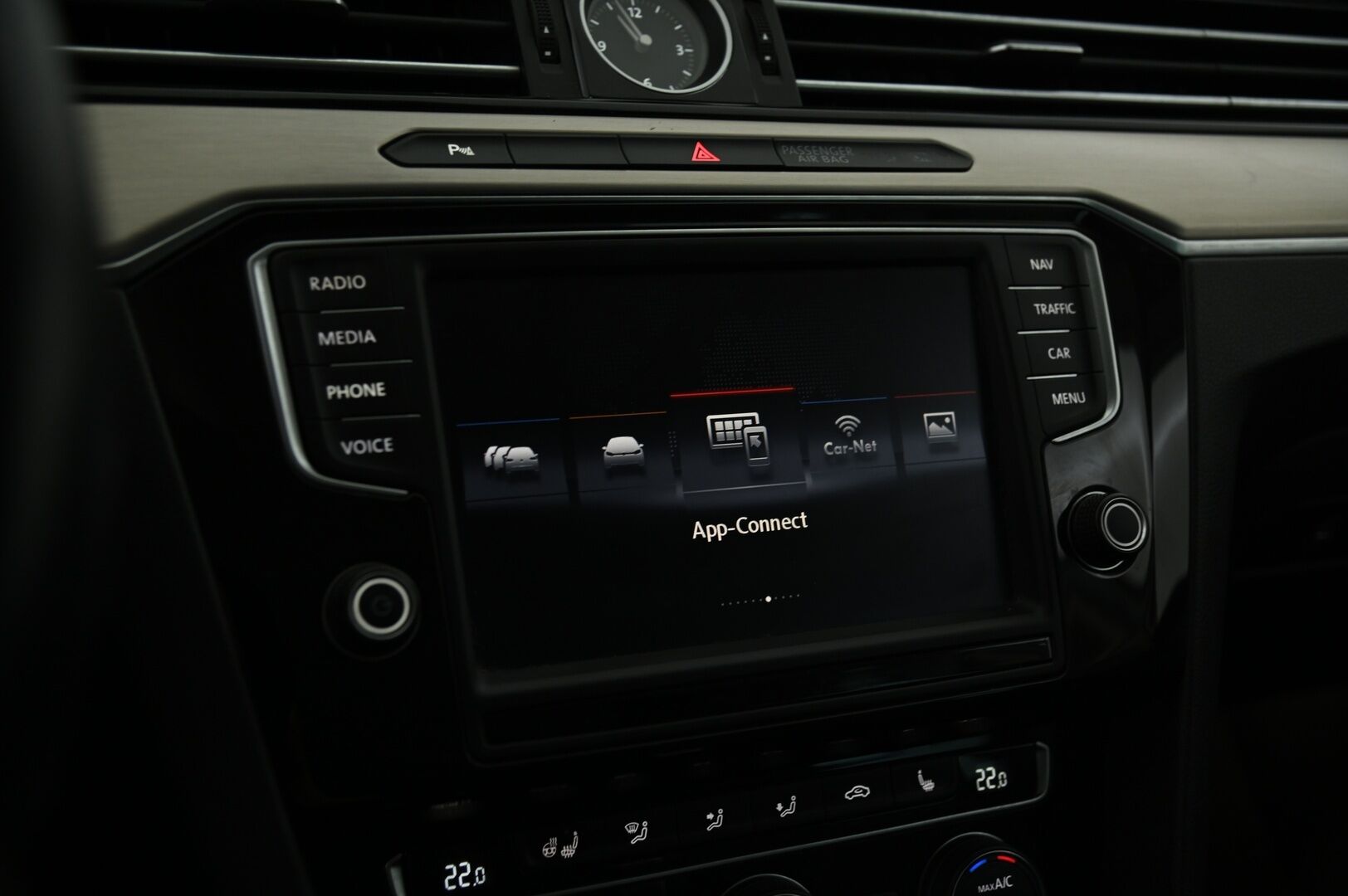 Volkswagen Passat 2015 Variant Comfortline 2,0 TDI 4Motion *Myydään Huutokaupat.com*