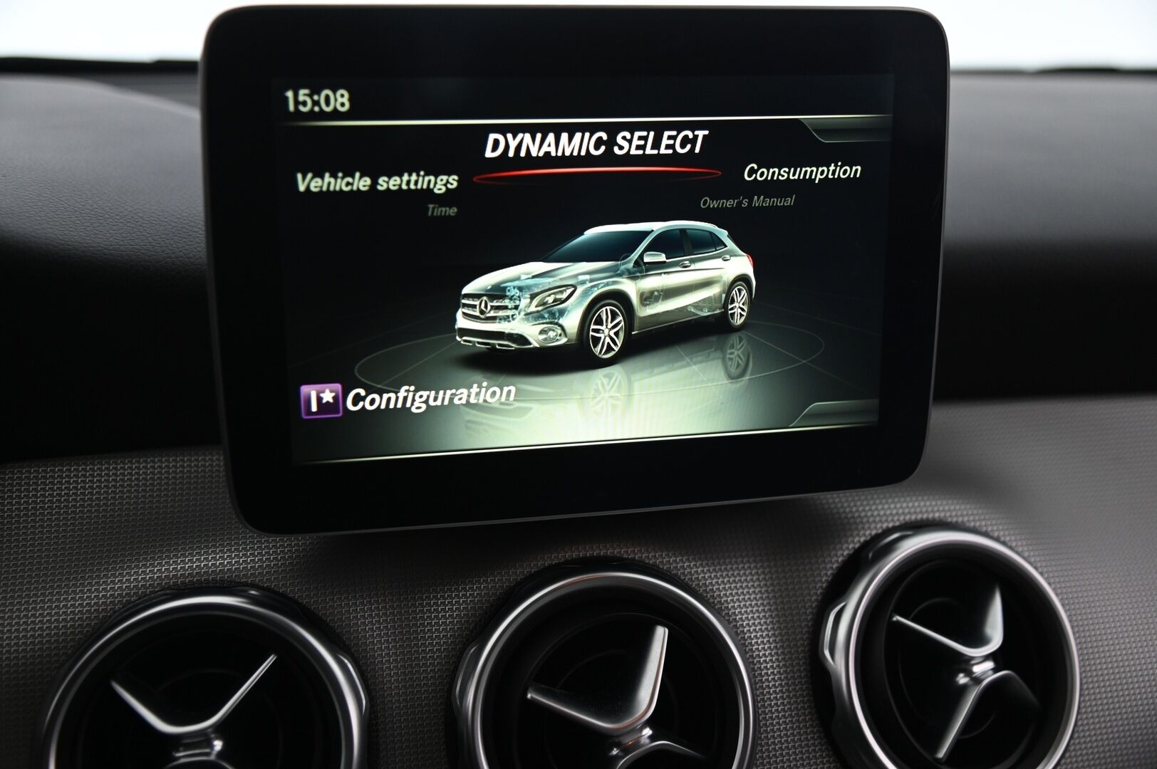 Mercedes-Benz GLA 2018 GLA 180 Farmari (AC) 5ov 1595cm3 A *Facelift / Sporttipenkit / P*kamera / Koukku / Led* - *2x Renkaat vanteineen / Juuri saapunut!* - HULLUT AVAJAISHULINAT KORKOTARJOUS 3,29 %